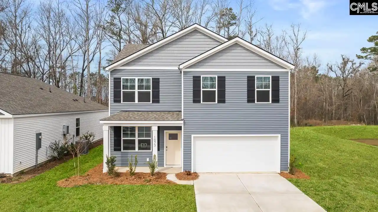 1st image of 157 Cantley, Holly Hill, SC 29059 | MLS# 637158