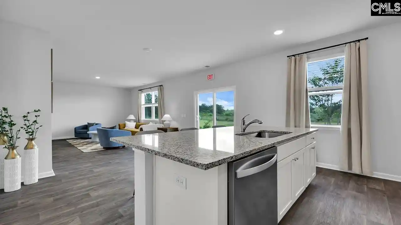 4th image of 157 Cantley, Holly Hill, SC 29059 | MLS# 637158