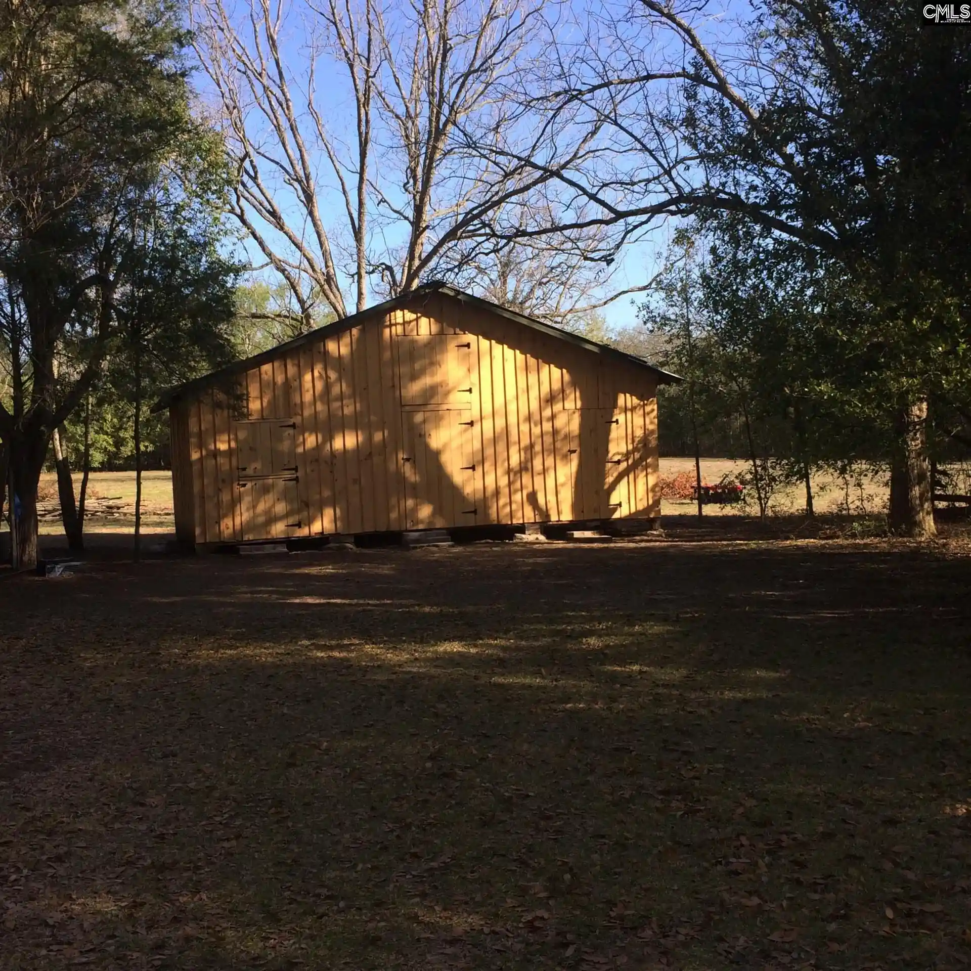 Photo 2 of Sale Pending at 1860 Martin Smith, Leesville, SC 29070 | MLS# 637159 | Listing updated on 2026-08-27