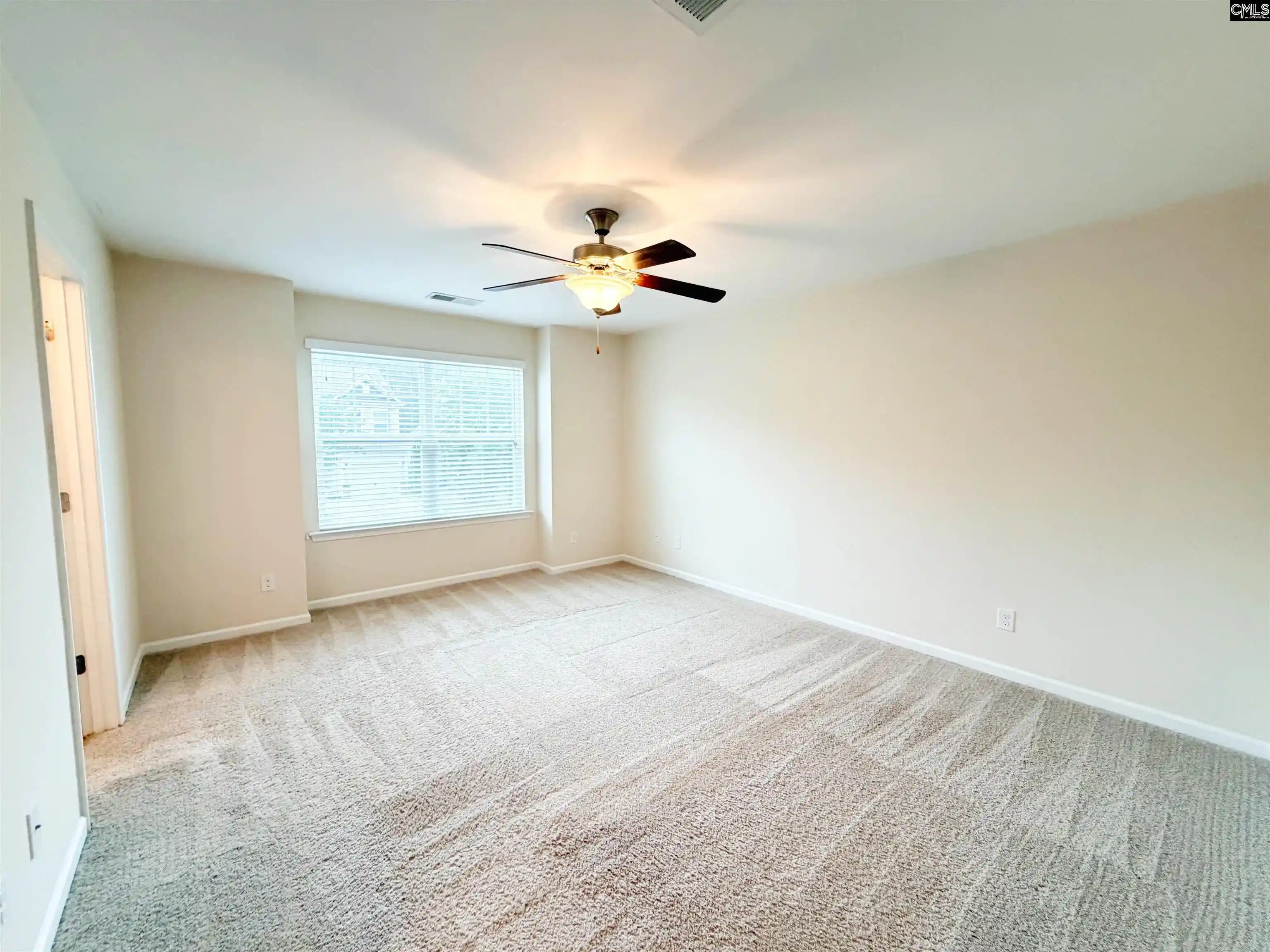 Photo 3 of Single family home for sale at 128 Brewers Oak, West Columbia, SC 29169 | MLS# 637166 | Listing updated on 2026-06-24