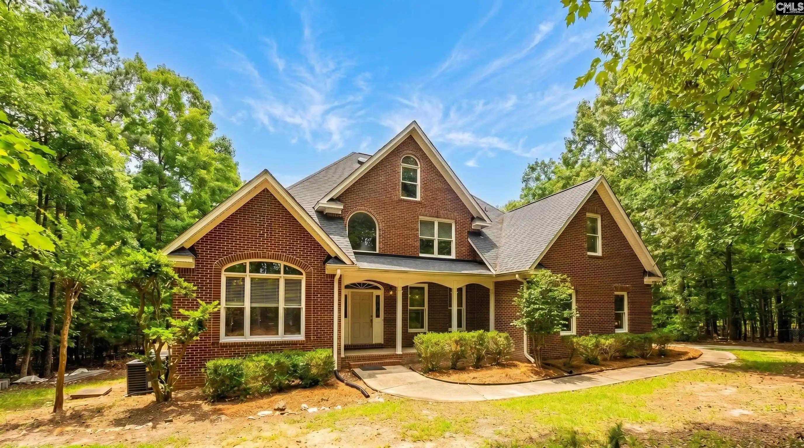 Photo 1 of Single family home for sale at 292 Quail Walk, Chapin, SC 29036 | MLS# 637167 | Listing updated on 2026-08-27