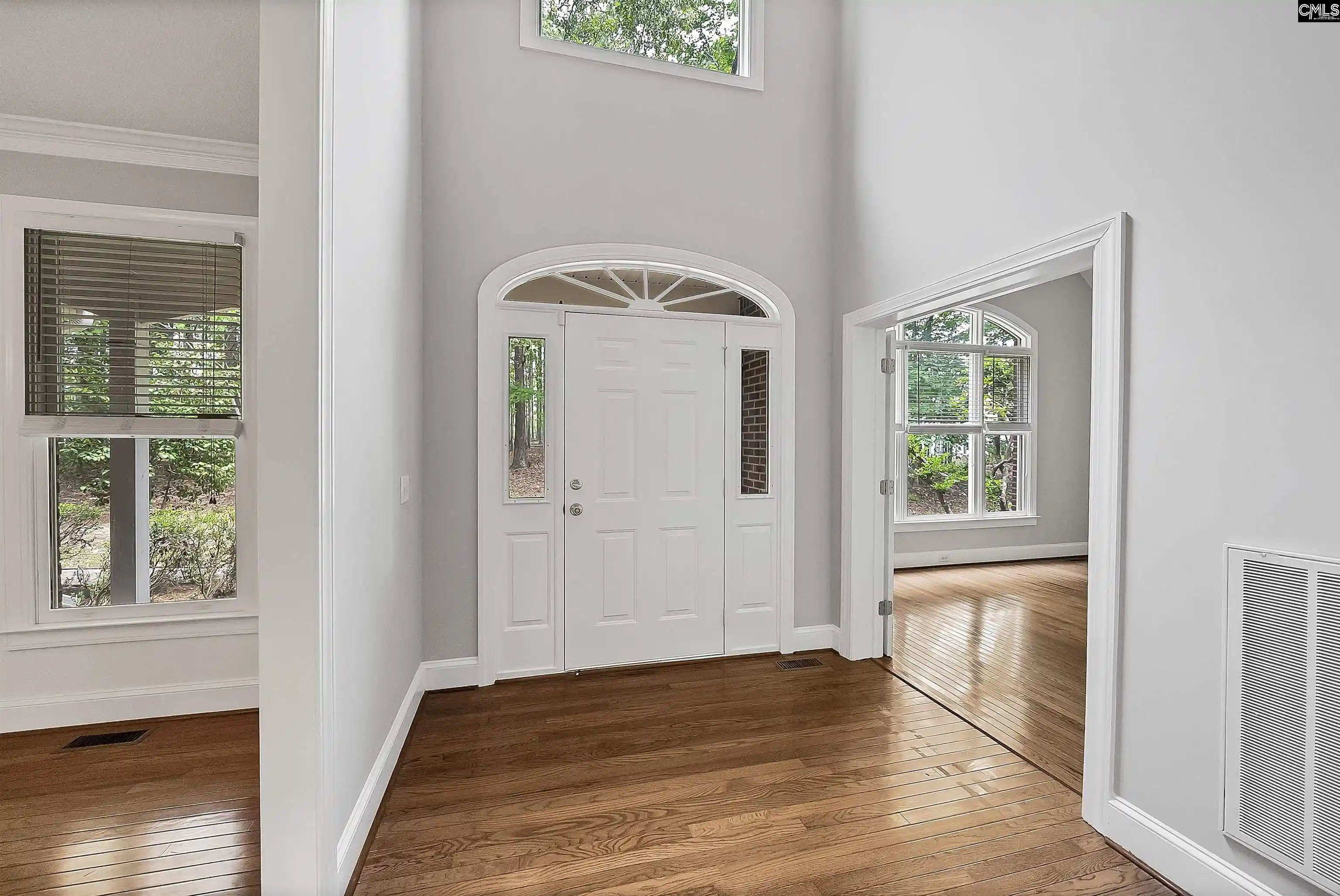 Photo 2 of Single family home for sale at 292 Quail Walk, Chapin, SC 29036 | MLS# 637167 | Listing updated on 2026-08-27