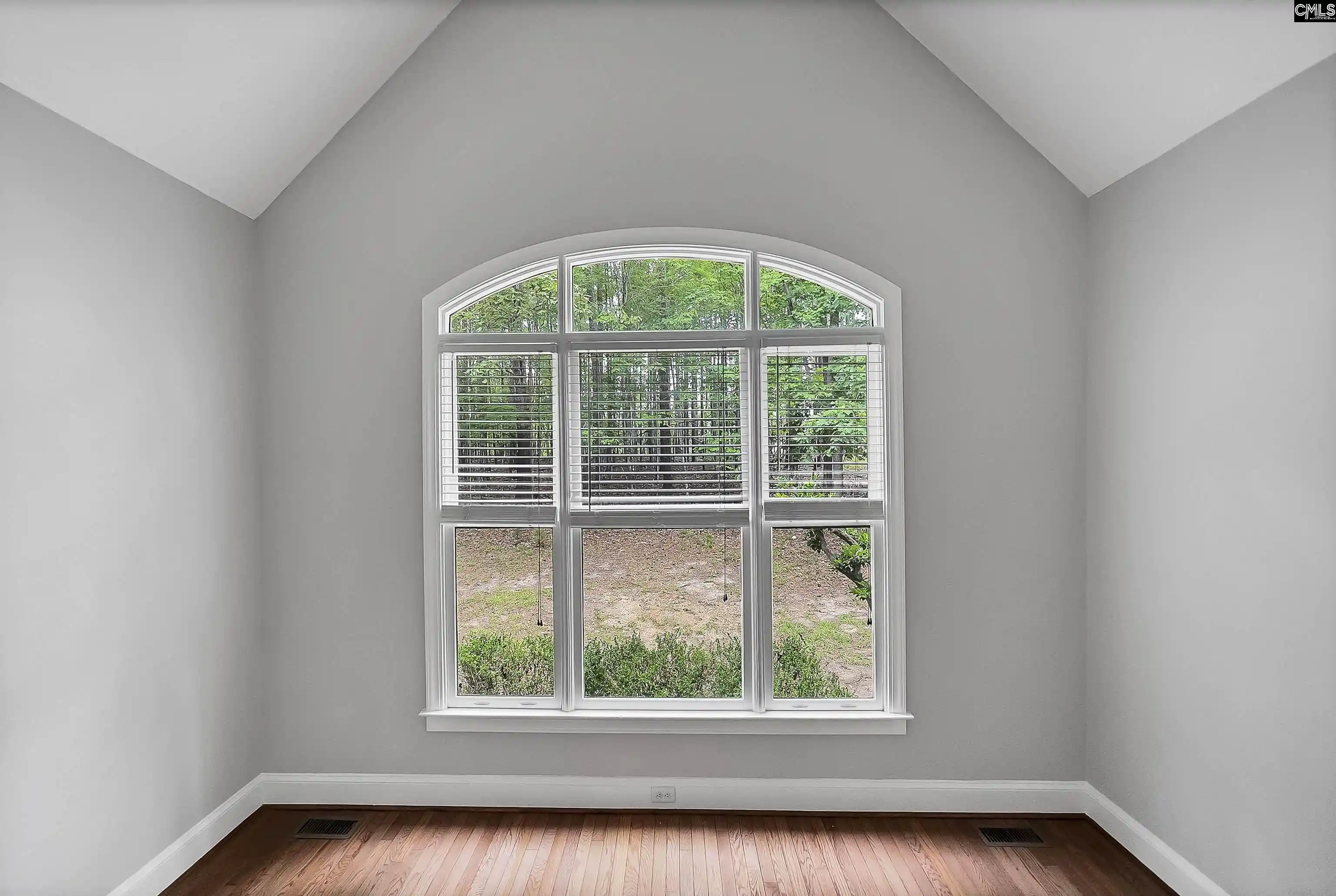 Photo 3 of Single family home for sale at 292 Quail Walk, Chapin, SC 29036 | MLS# 637167 | Listing updated on 2026-08-27