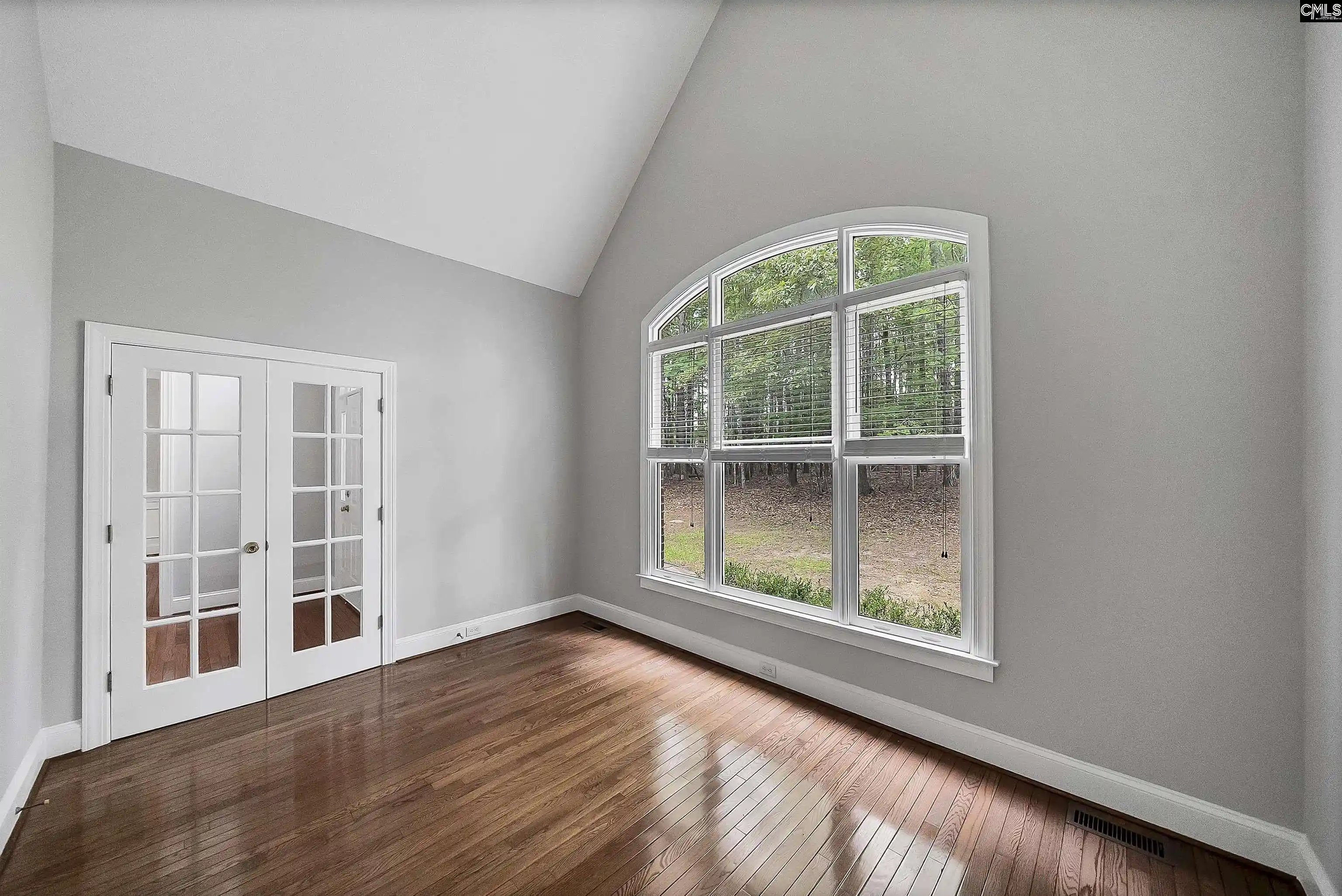 Photo 4 of Single family home for sale at 292 Quail Walk, Chapin, SC 29036 | MLS# 637167 | Listing updated on 2026-08-27