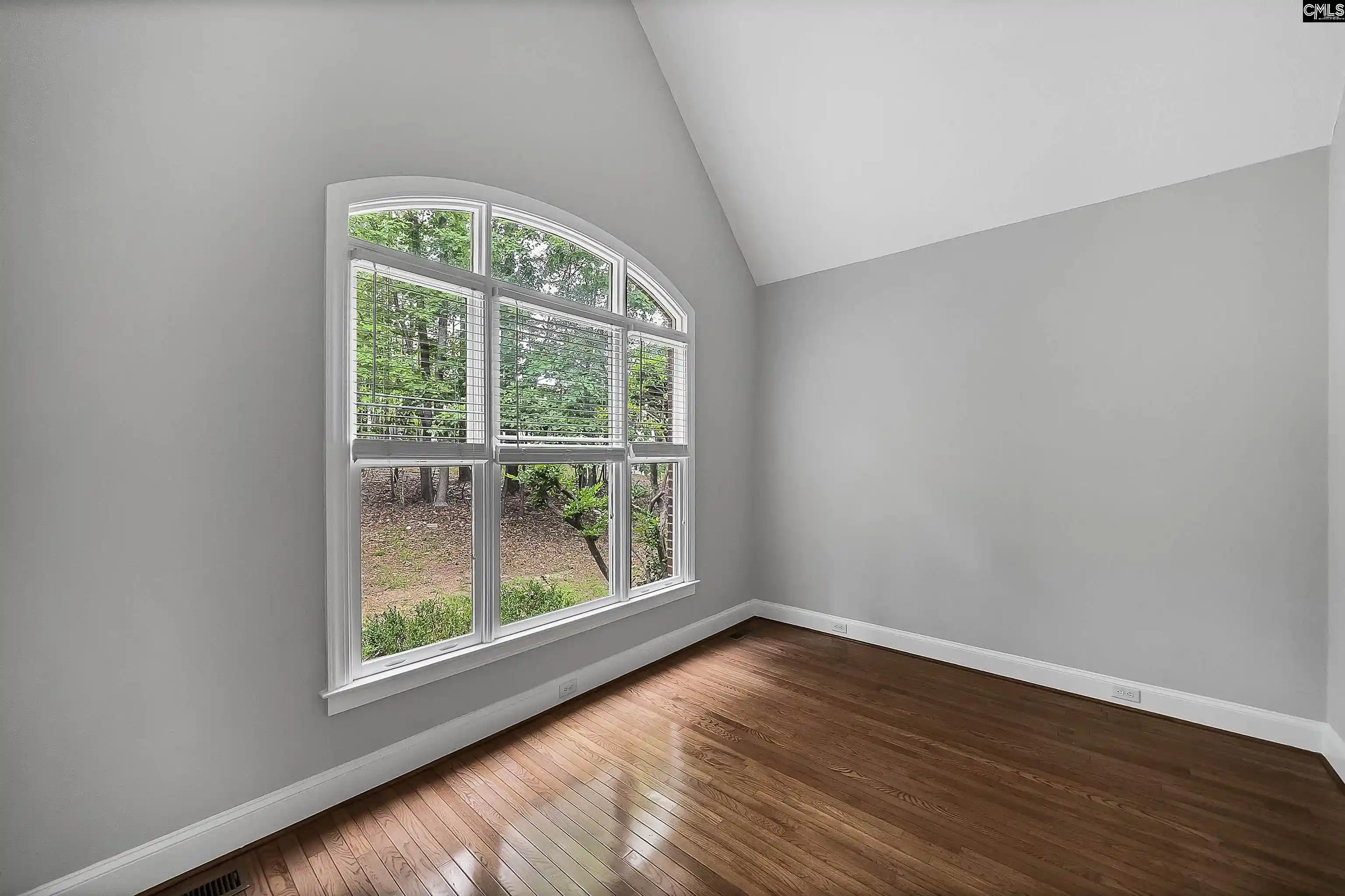 Photo 5 of Single family home for sale at 292 Quail Walk, Chapin, SC 29036 | MLS# 637167 | Listing updated on 2026-08-27