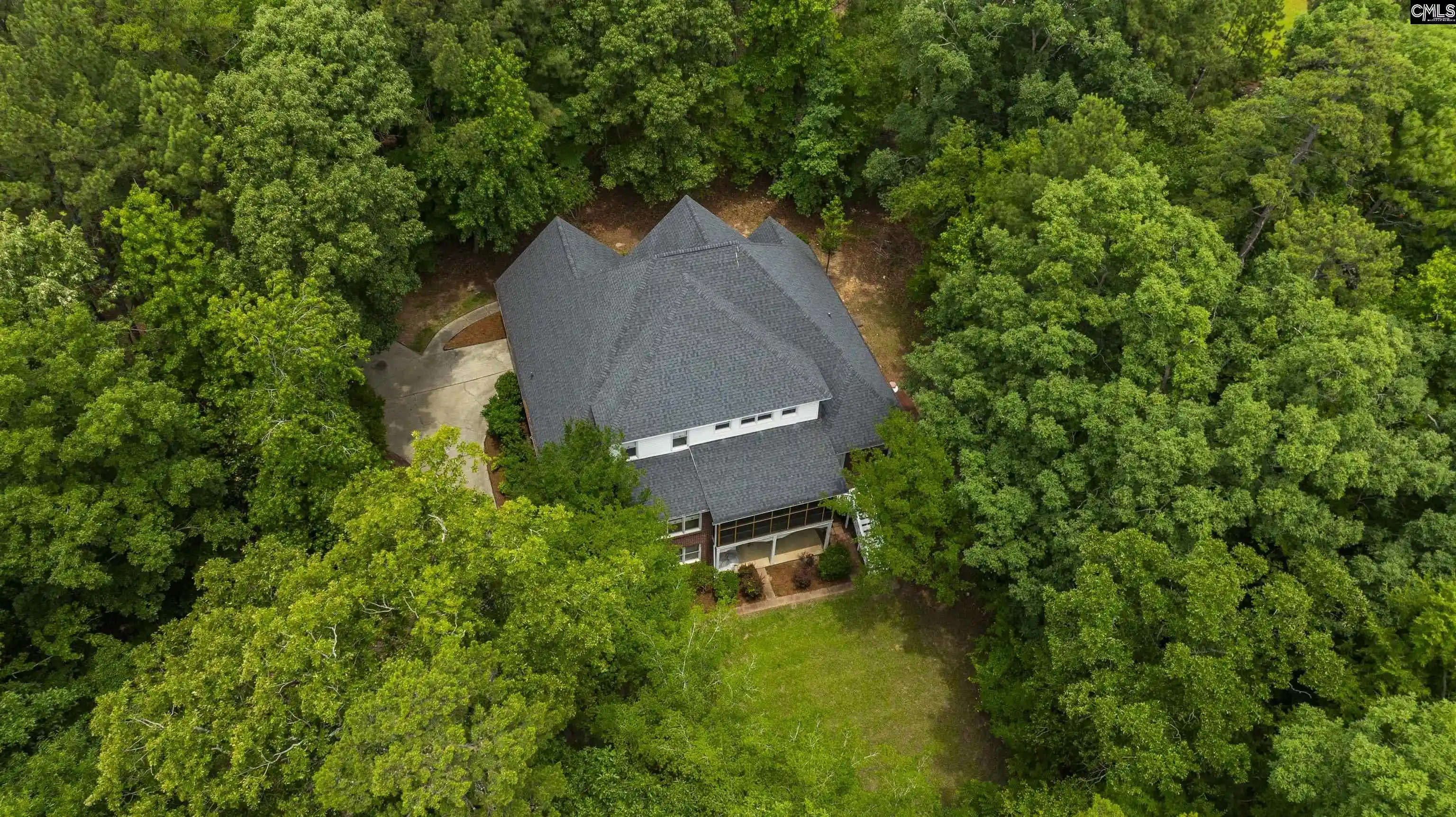 Photo 57 of Single family home for sale at 292 Quail Walk, Chapin, SC 29036 | MLS# 637167 | Listing updated on 2026-08-27