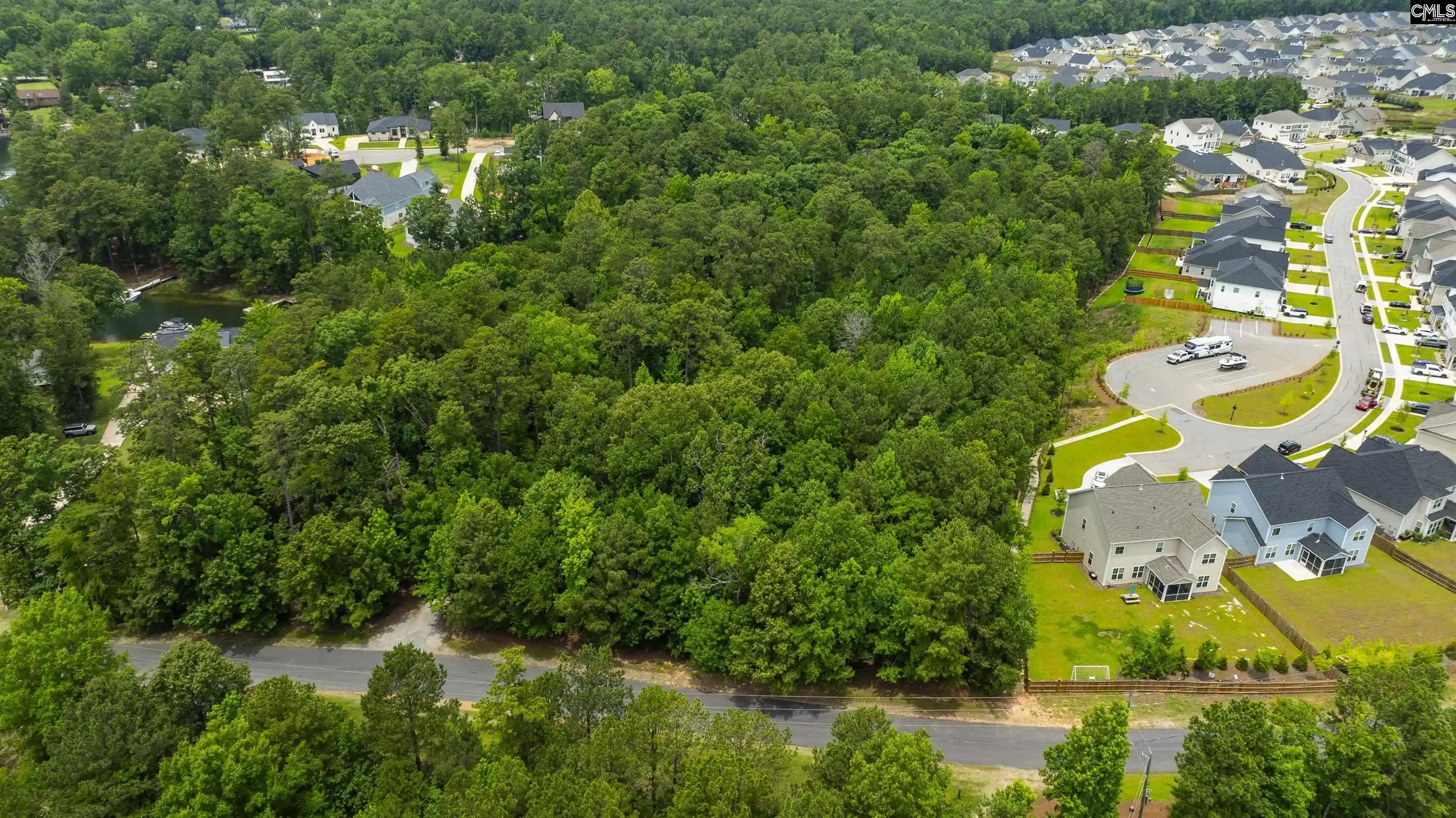 Homes for sale in Chapin, SC | Lot 0 Quail Walk, Chapin, SC 29036 | MLS# 637169