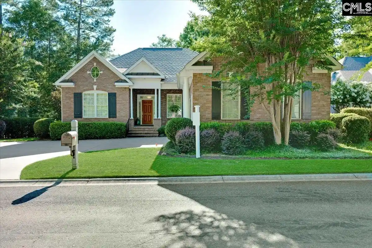 1st image of 17 Independent Hill, North Augusta, SC 29860 | MLS# 637171