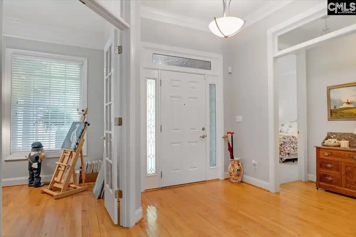 2nd image of 17 Independent Hill, North Augusta, SC 29860 | MLS# 637171