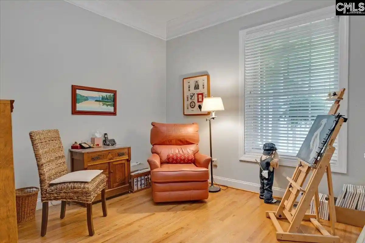 3rd image of 17 Independent Hill, North Augusta, SC 29860 | MLS# 637171