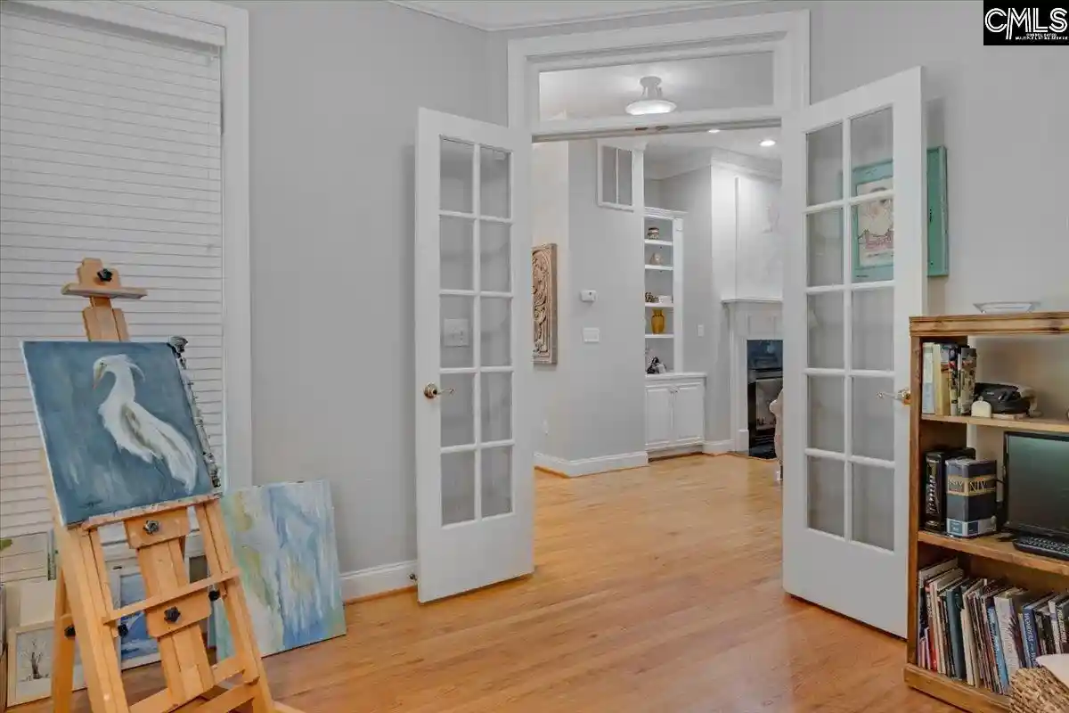4th image of 17 Independent Hill, North Augusta, SC 29860 | MLS# 637171