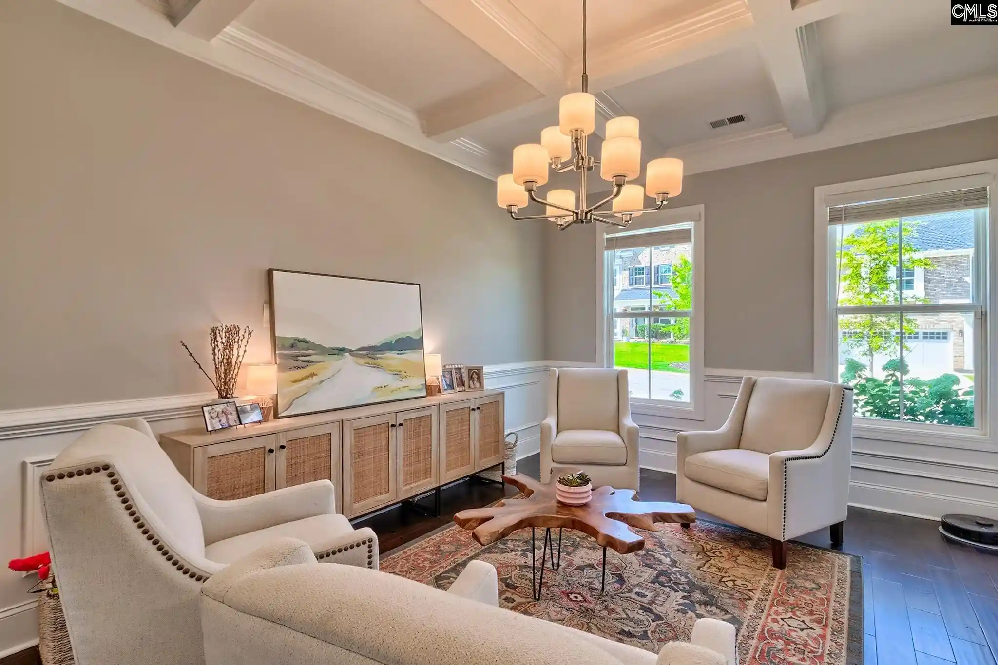 Photo 3 of Single family home for sale at 1214 Danvers, Chapin, SC 29036 | MLS# 637172 | Listing updated on 2026-09-02