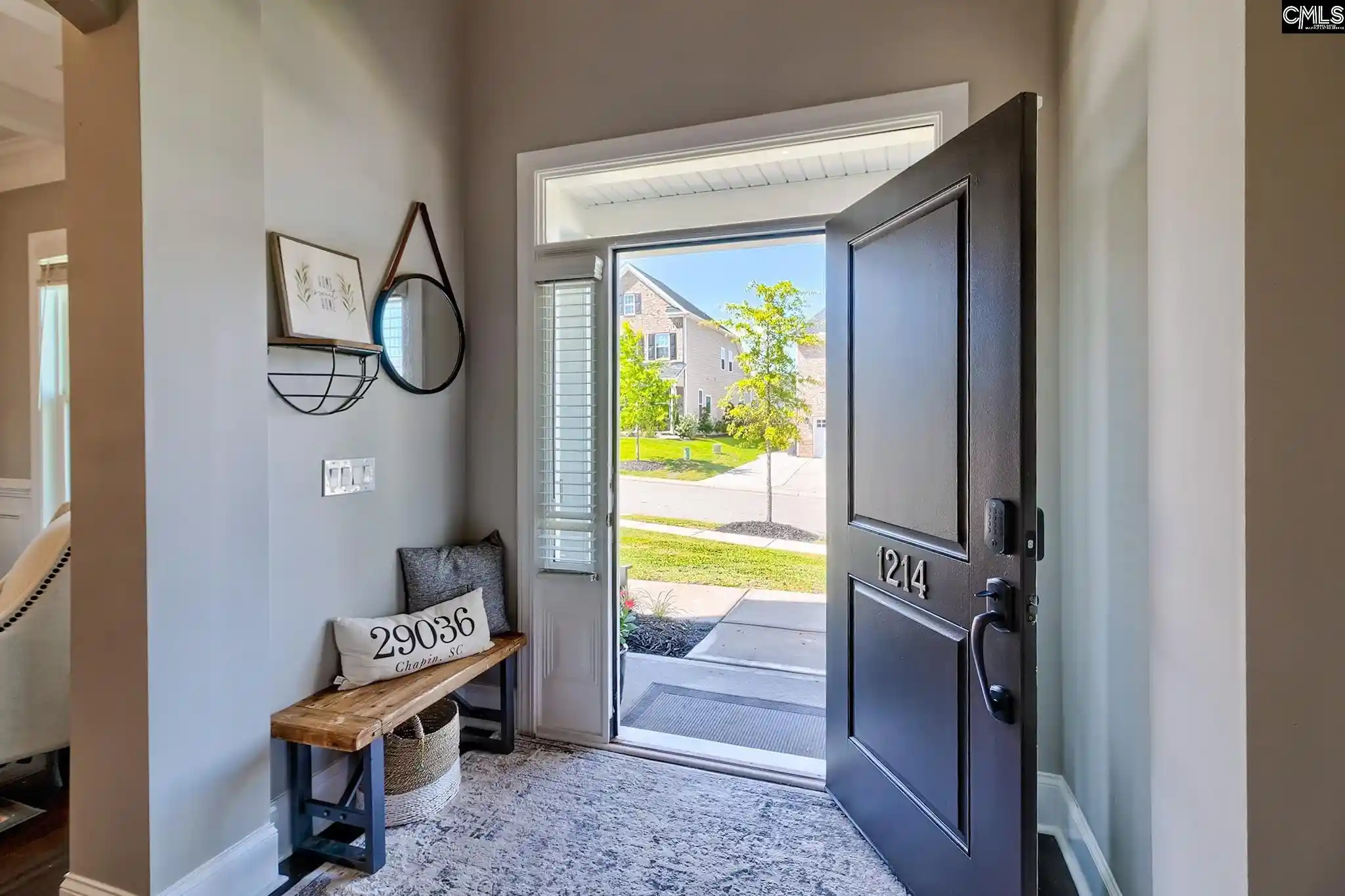 Photo 52 of Single family home for sale at 1214 Danvers, Chapin, SC 29036 | MLS# 637172 | Listing updated on 2026-09-02