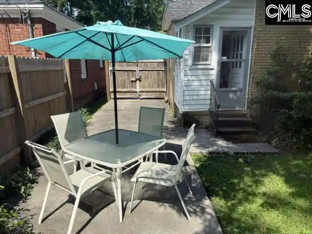 Photo 2 of Single family home for sale at 309 Etiwan, Columbia, SC 29205 | MLS# 637173 | Listing updated on 2026-08-04