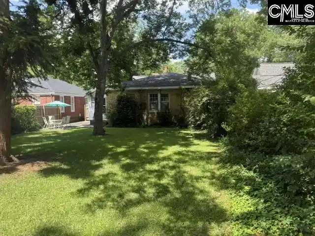 Photo 3 of Single family home for sale at 309 Etiwan, Columbia, SC 29205 | MLS# 637173 | Listing updated on 2026-08-04