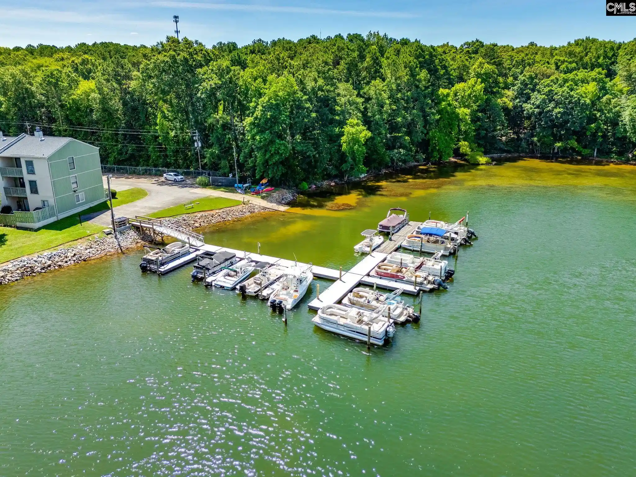 Photo 1 of Sale Pending at 311 Dryden, Columbia, SC 29212 | MLS# 637175 | Listing updated on 2026-09-15