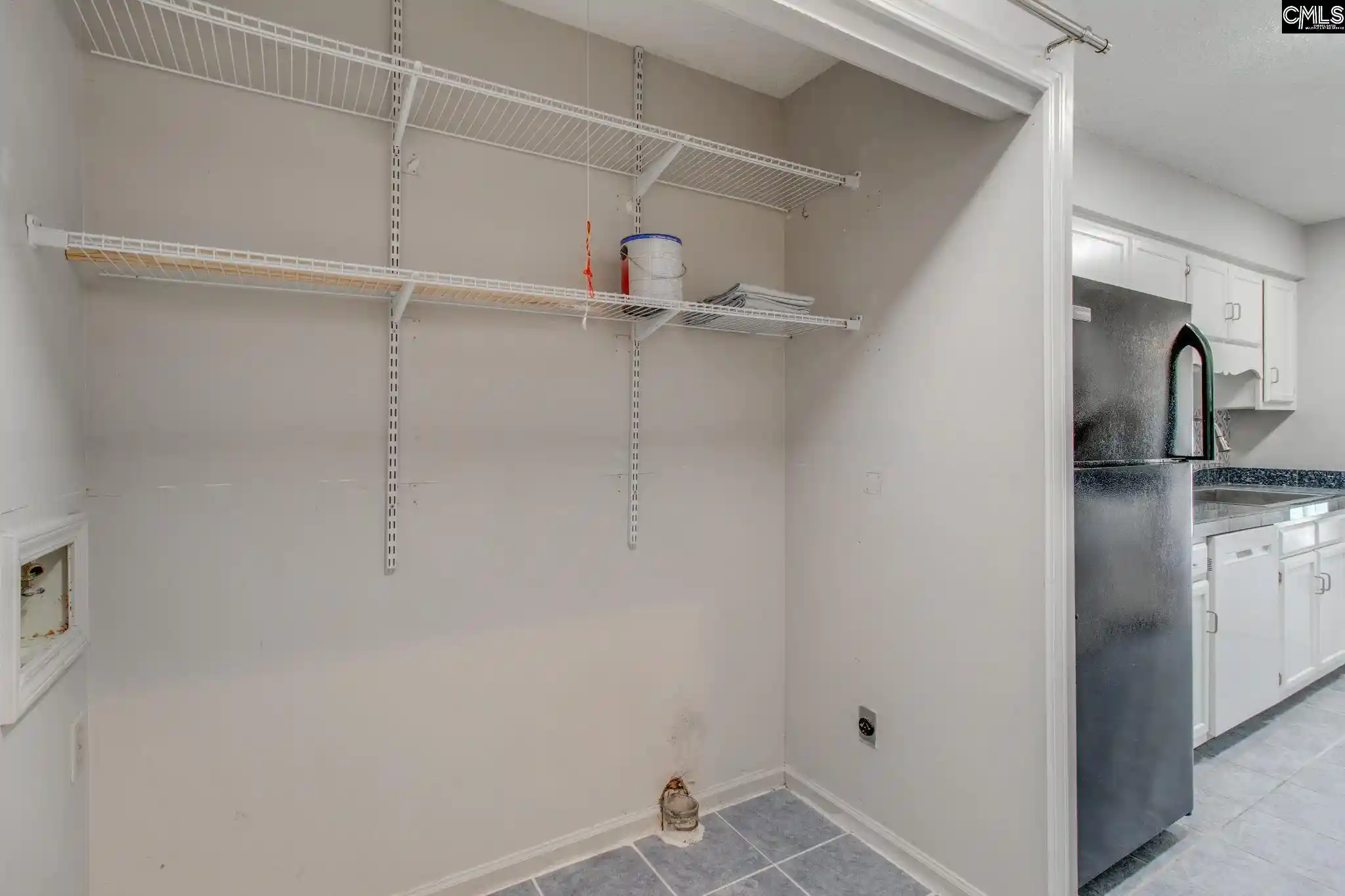 Photo 2 of Sale Pending at 311 Dryden, Columbia, SC 29212 | MLS# 637175 | Listing updated on 2026-09-15