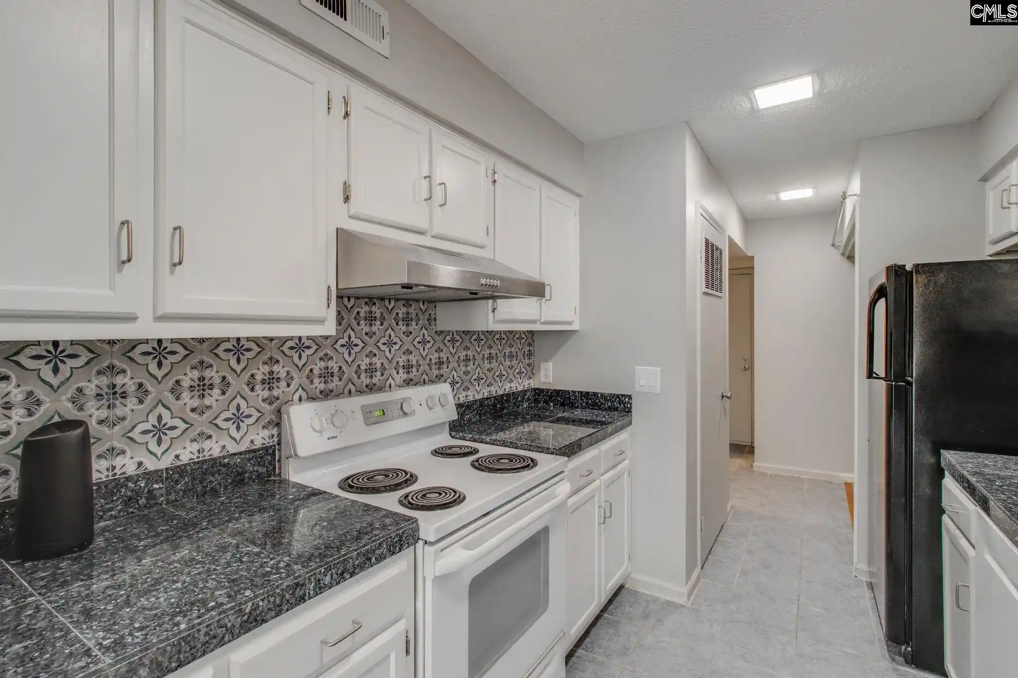 Photo 3 of Sale Pending at 311 Dryden, Columbia, SC 29212 | MLS# 637175 | Listing updated on 2026-09-15