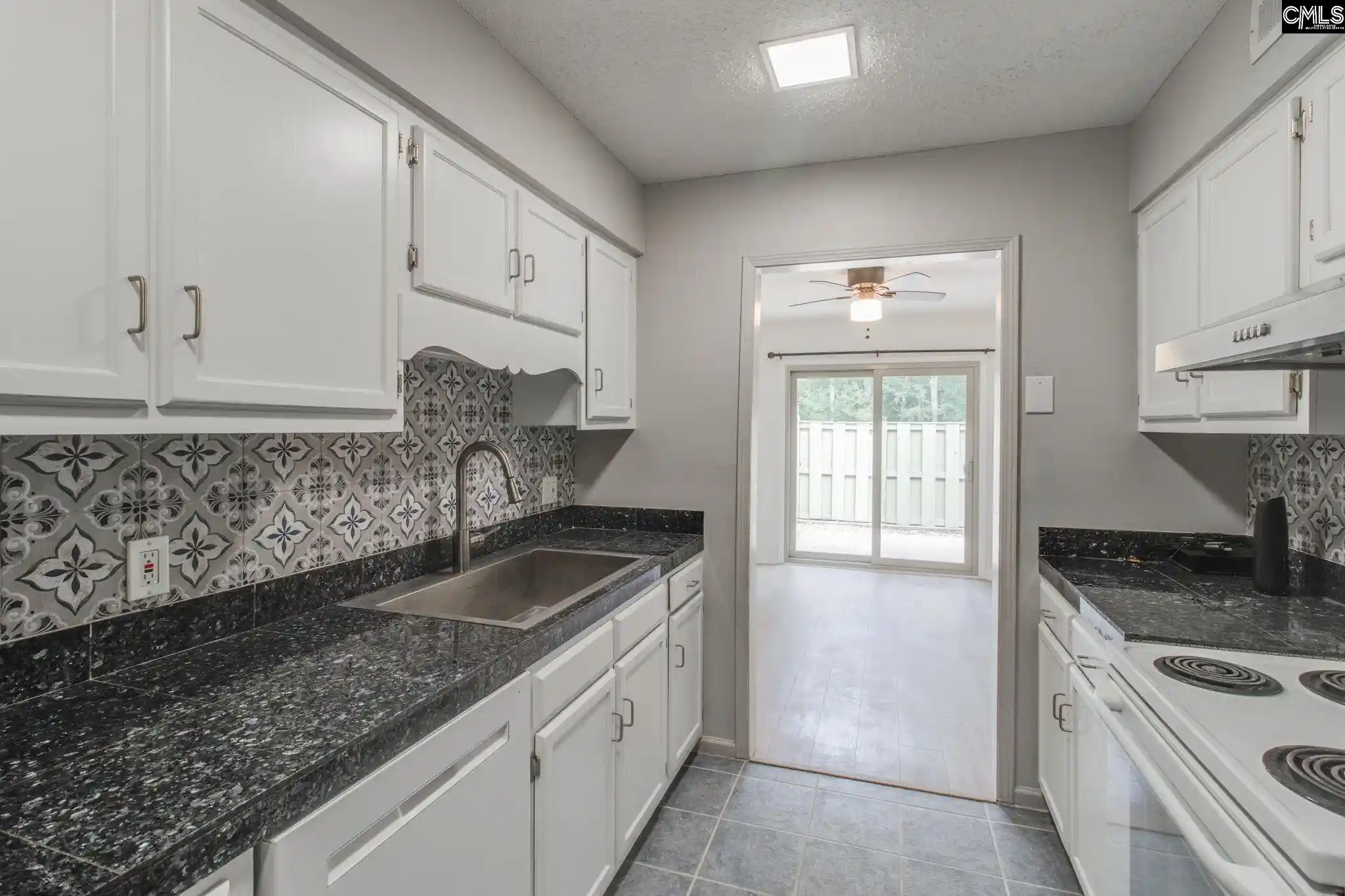 Photo 4 of Sale Pending at 311 Dryden, Columbia, SC 29212 | MLS# 637175 | Listing updated on 2026-09-15