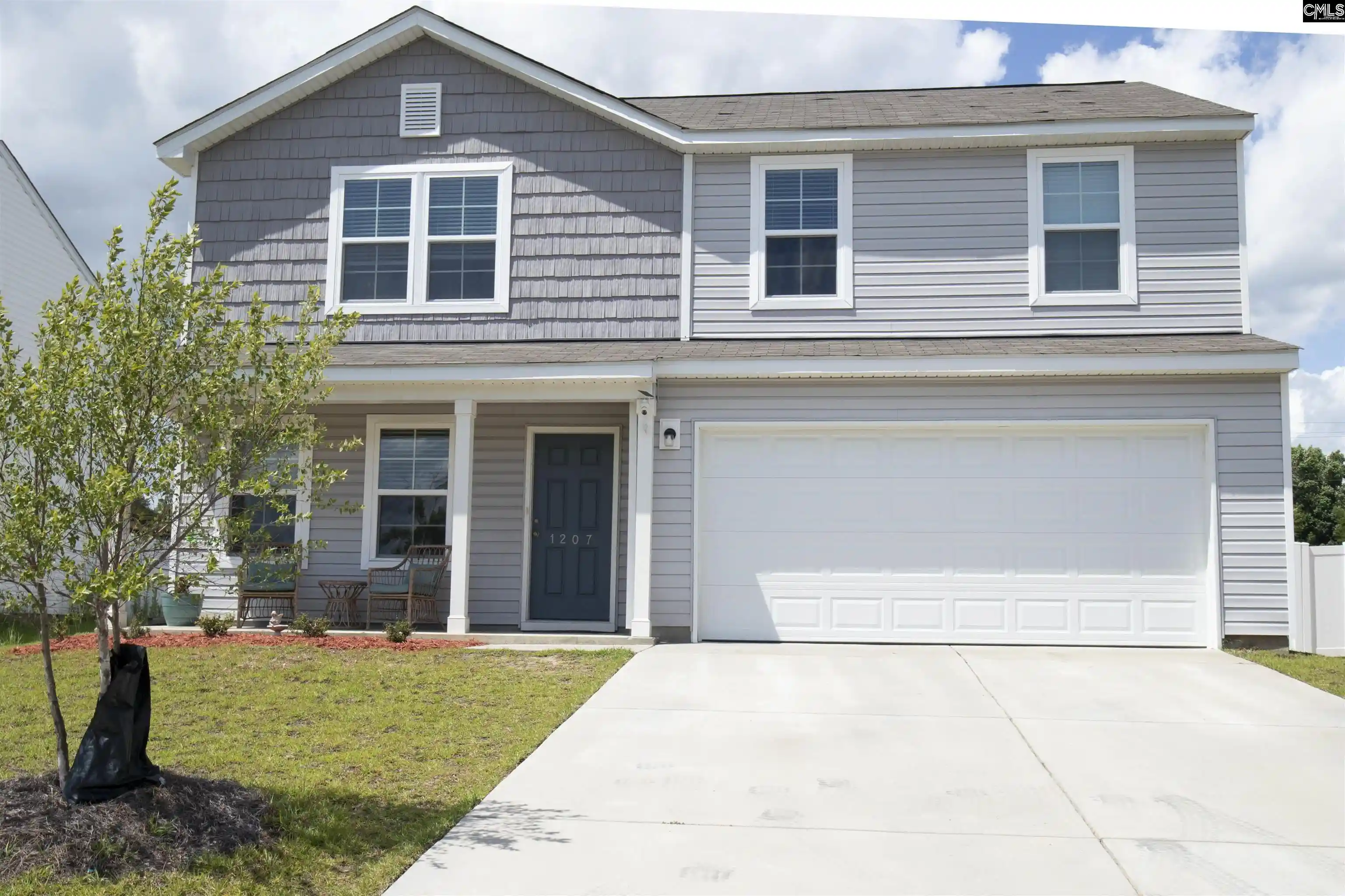 1st image of 1207 Rushmore Loop, Florence, SC 29506 | MLS# 637176