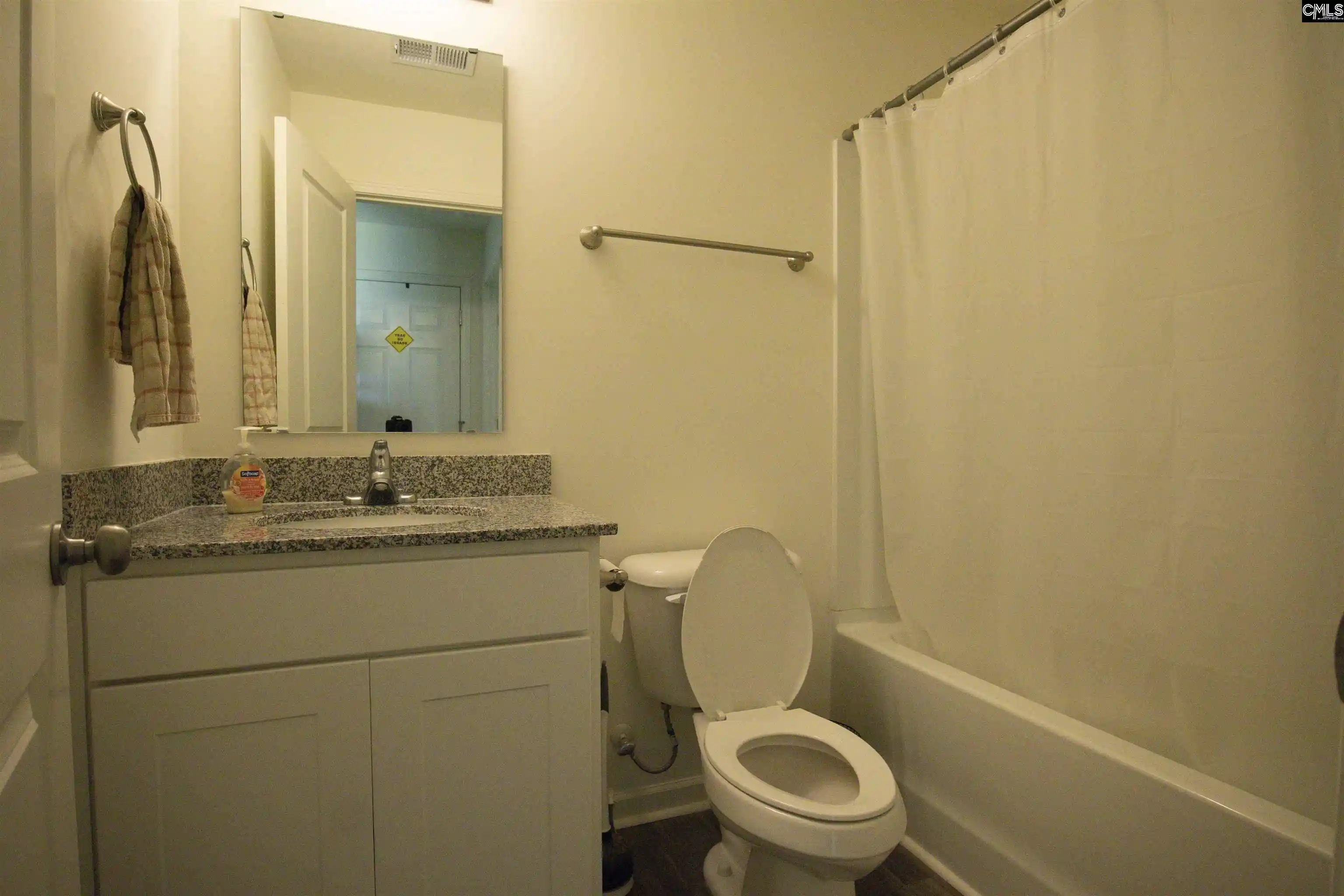 2nd image of 1207 Rushmore Loop, Florence, SC 29506 | MLS# 637176