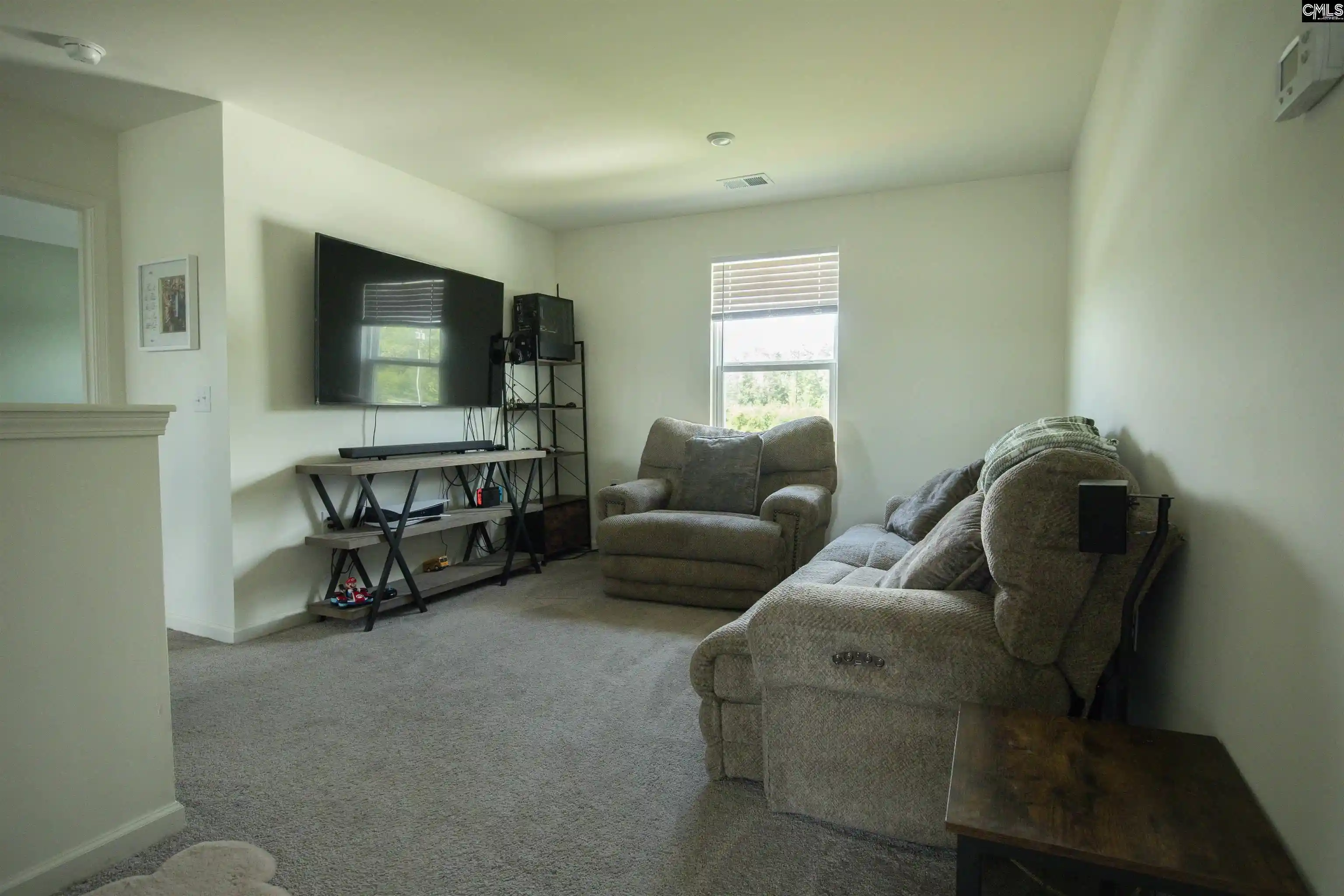 3rd image of 1207 Rushmore Loop, Florence, SC 29506 | MLS# 637176