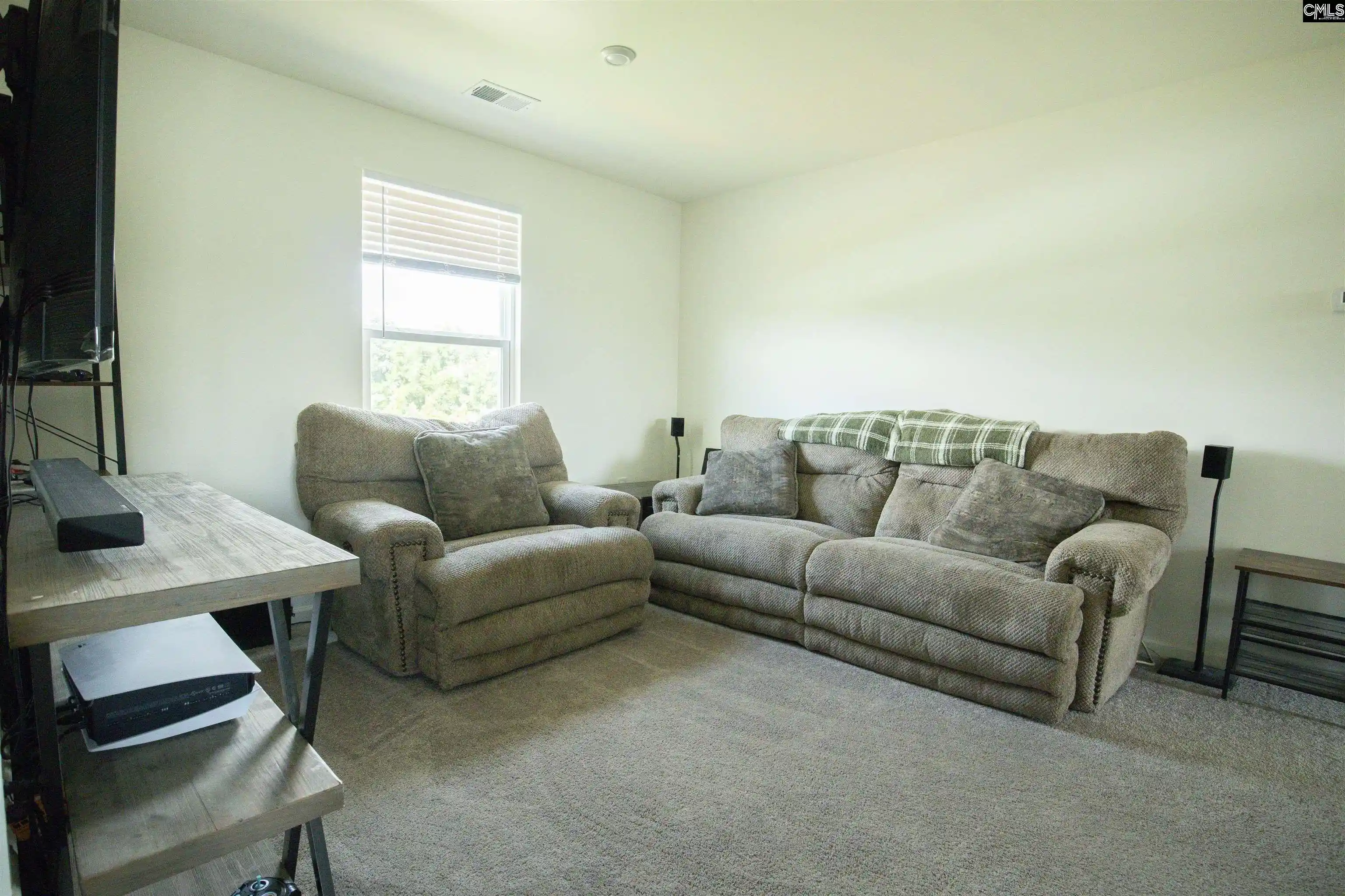 4th image of 1207 Rushmore Loop, Florence, SC 29506 | MLS# 637176