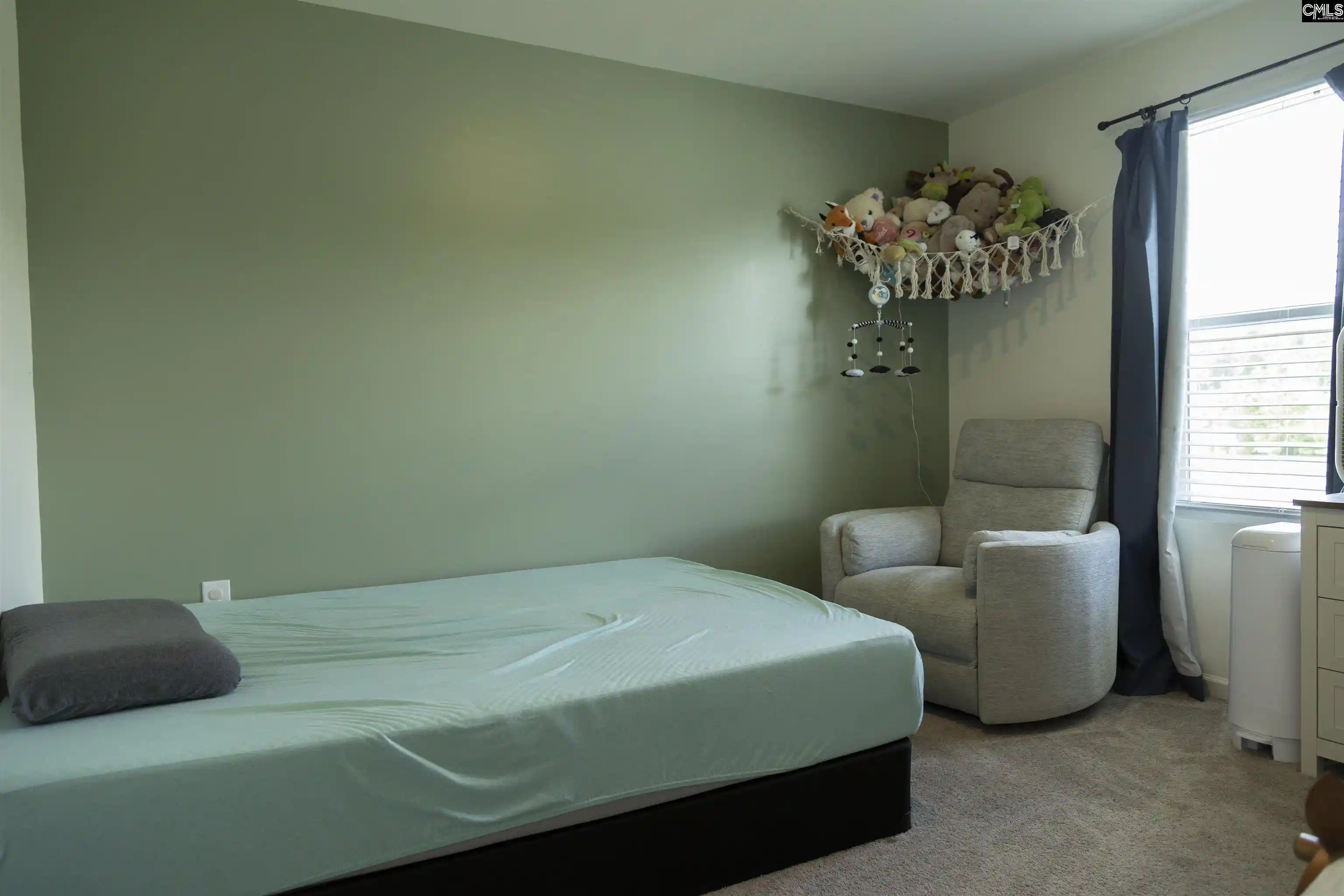 5th image of 1207 Rushmore Loop, Florence, SC 29506 | MLS# 637176