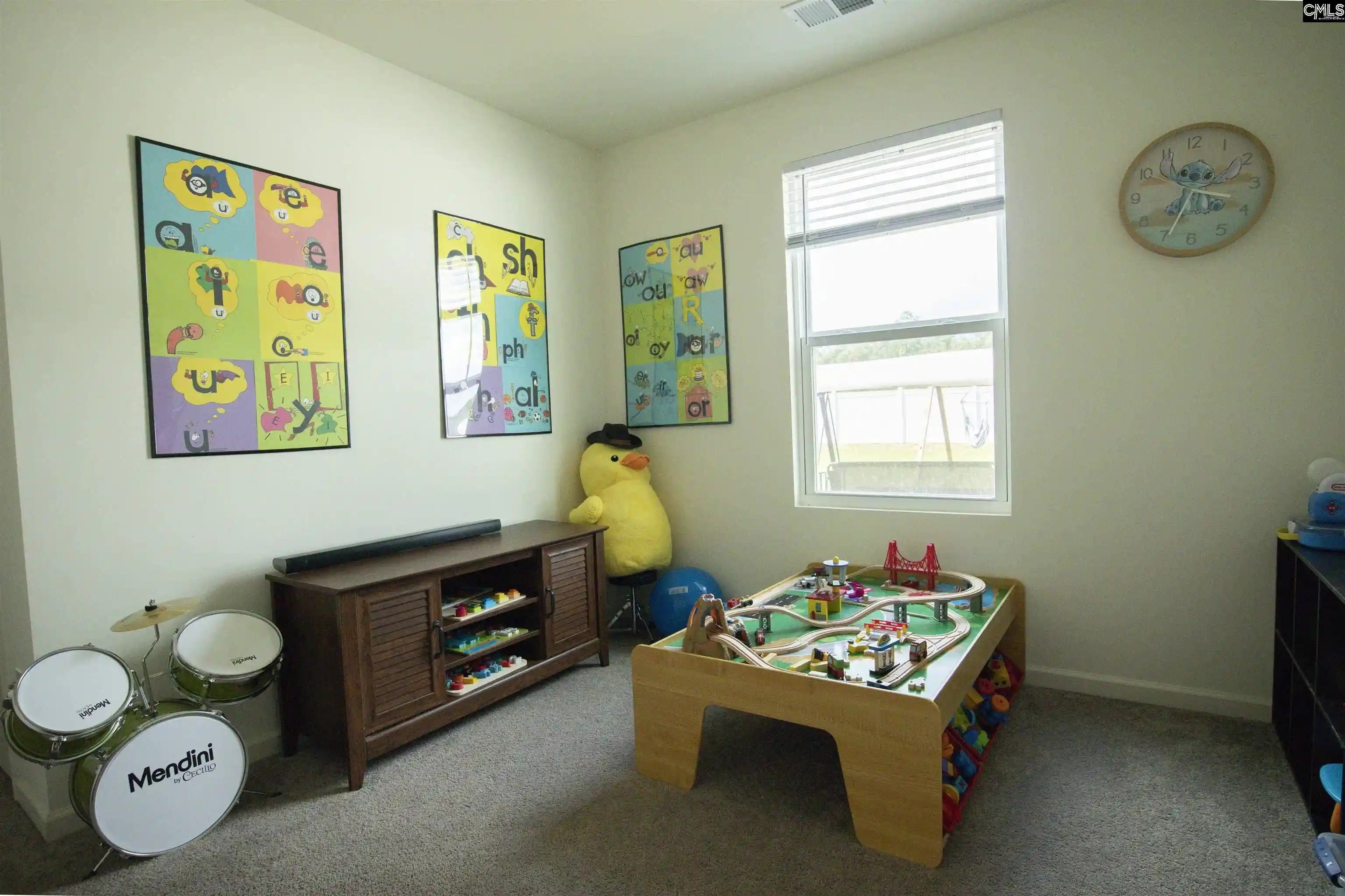 21st image of 1207 Rushmore Loop, Florence, SC 29506 | MLS# 637176