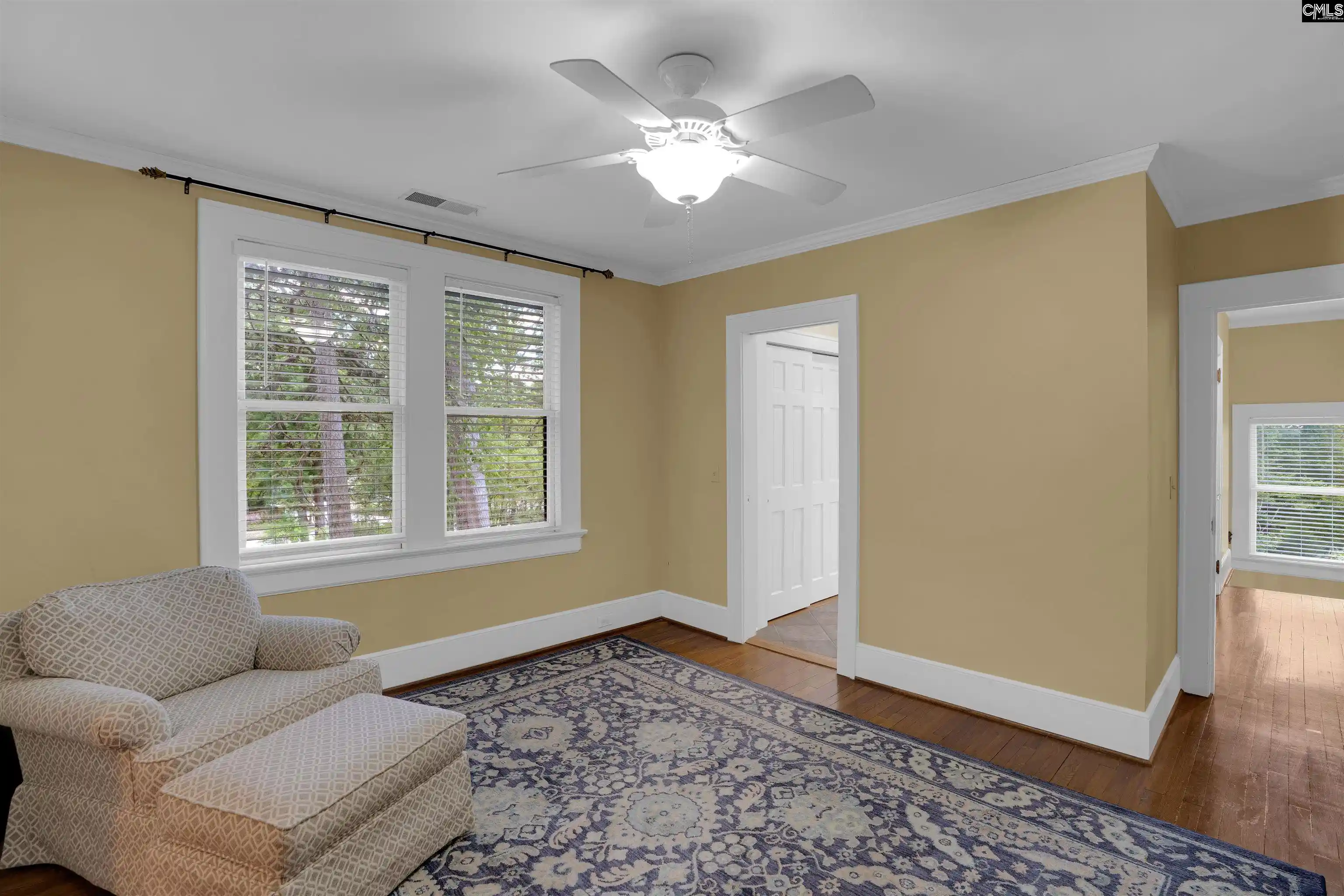 Photo 3 of Sale Pending at 2415 Heyward, Columbia, SC 29205 | MLS# 637177 | Listing updated on 2026-07-17