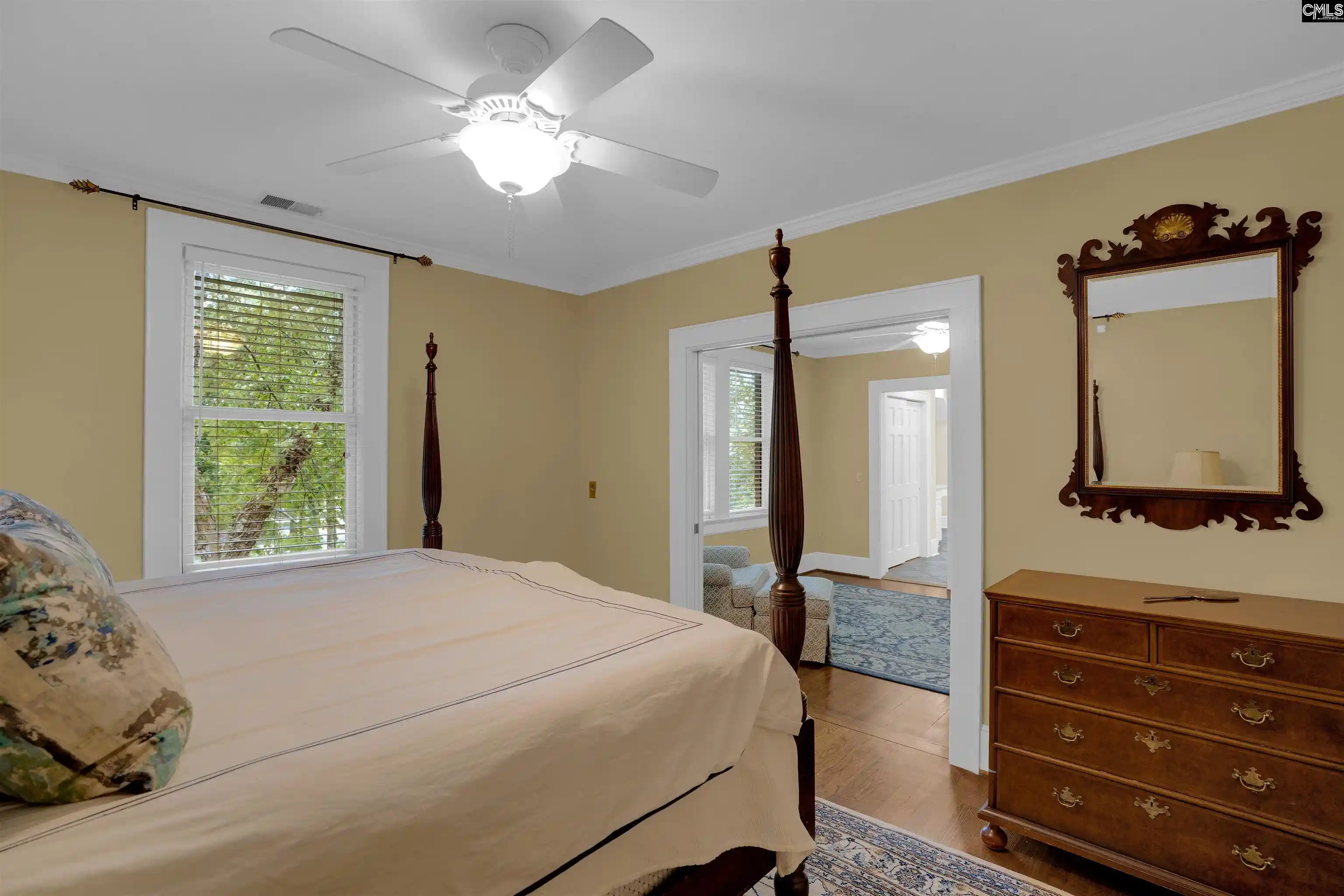 Photo 3 of Sale Pending at 2415 Heyward, Columbia, SC 29205 | MLS# 637177 | Listing updated on 2026-07-17