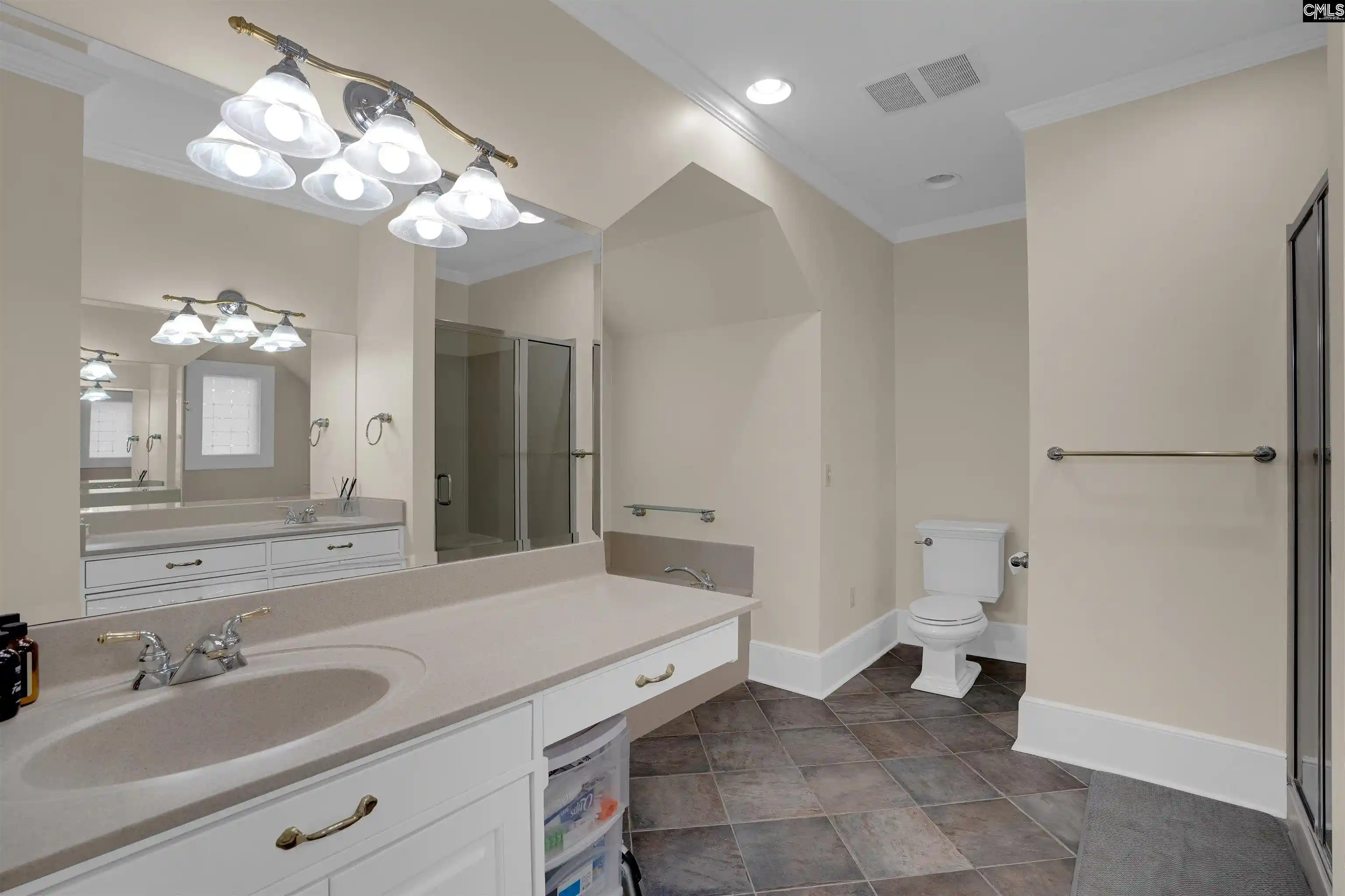 Photo 4 of Sale Pending at 2415 Heyward, Columbia, SC 29205 | MLS# 637177 | Listing updated on 2026-07-17