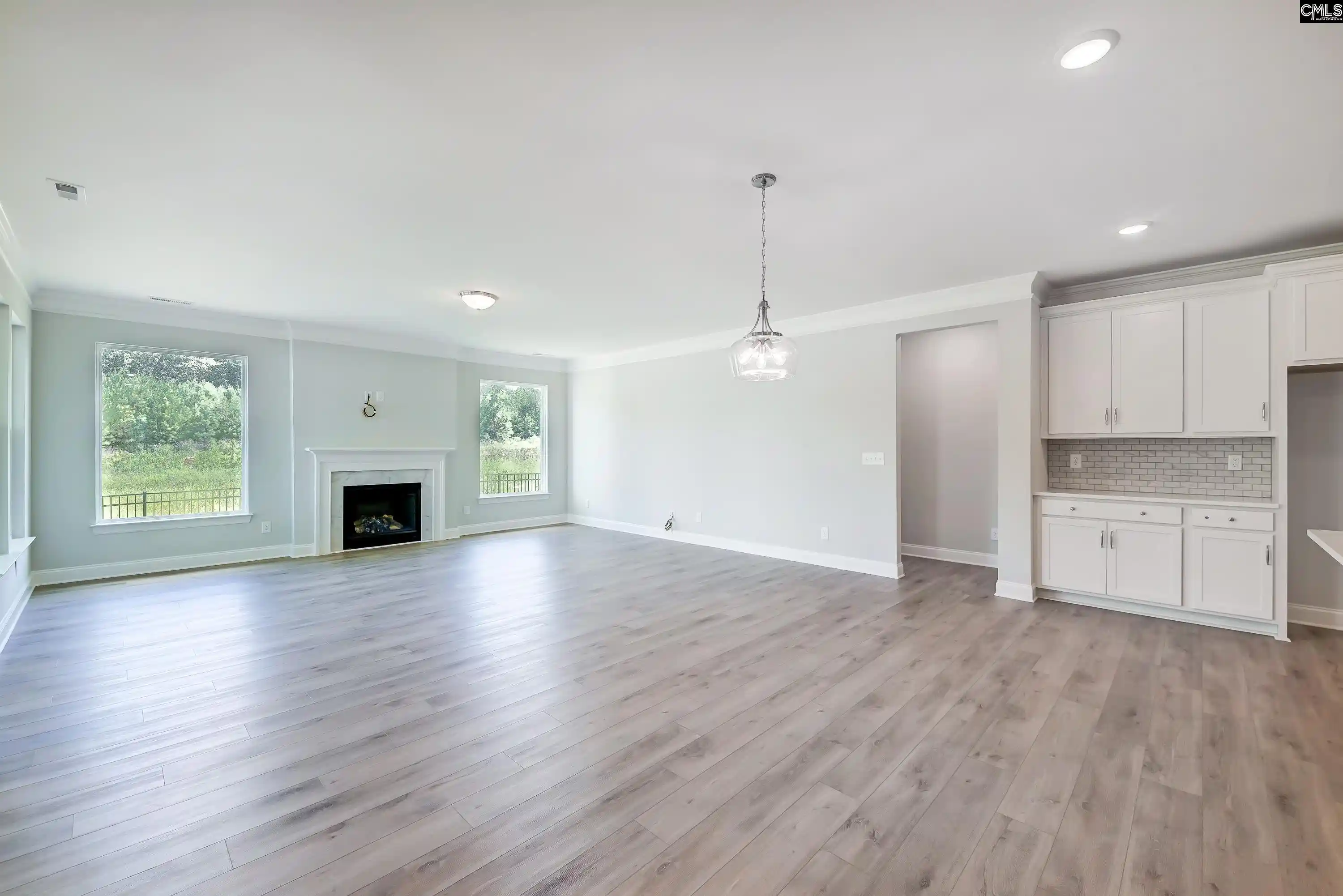 Photo 2 of Single family home for sale at 40 Honey Crisp, Elgin, SC 29045 | MLS# 637179 | Listing updated on 2026-08-24