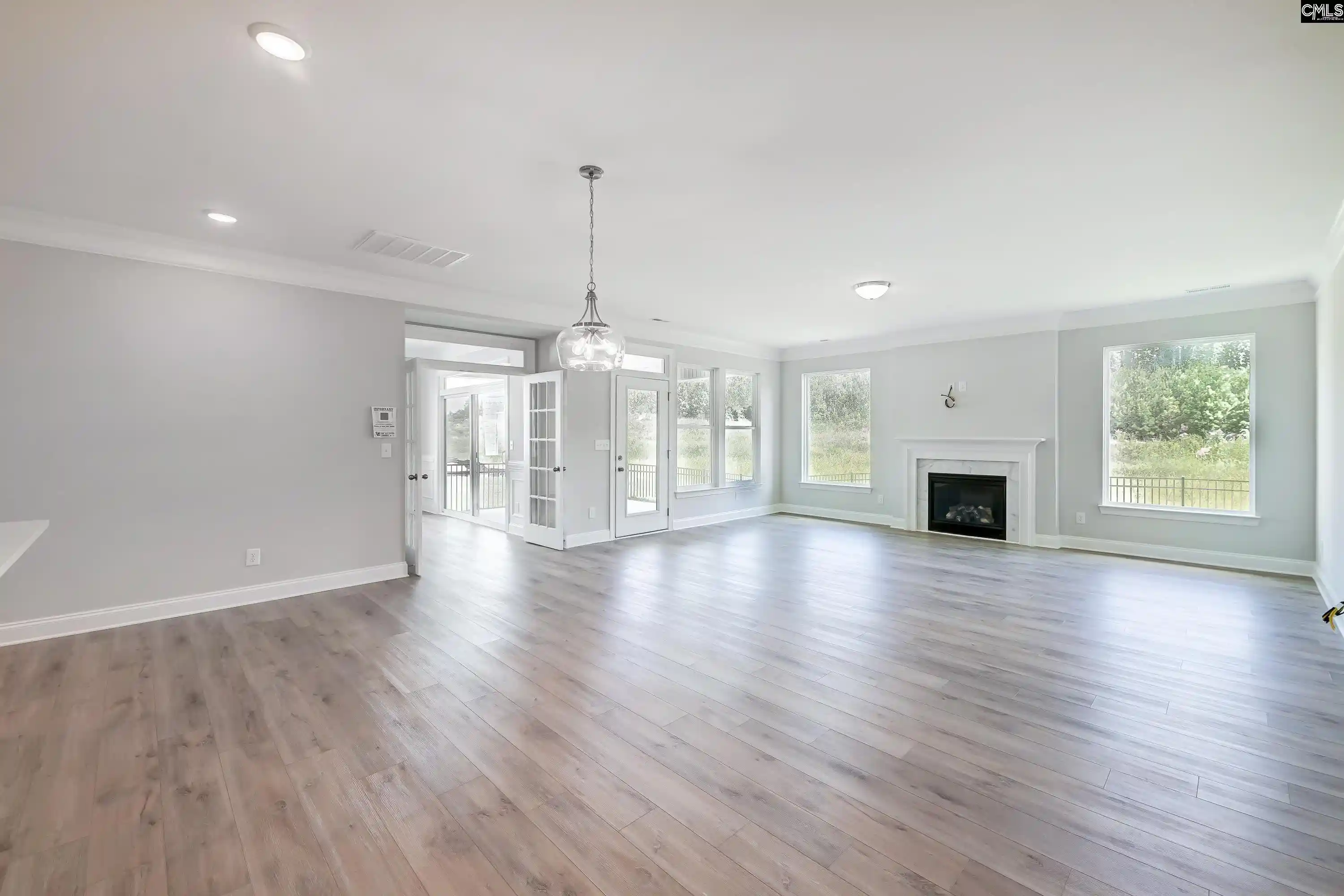 Photo 3 of Single family home for sale at 40 Honey Crisp, Elgin, SC 29045 | MLS# 637179 | Listing updated on 2026-08-24