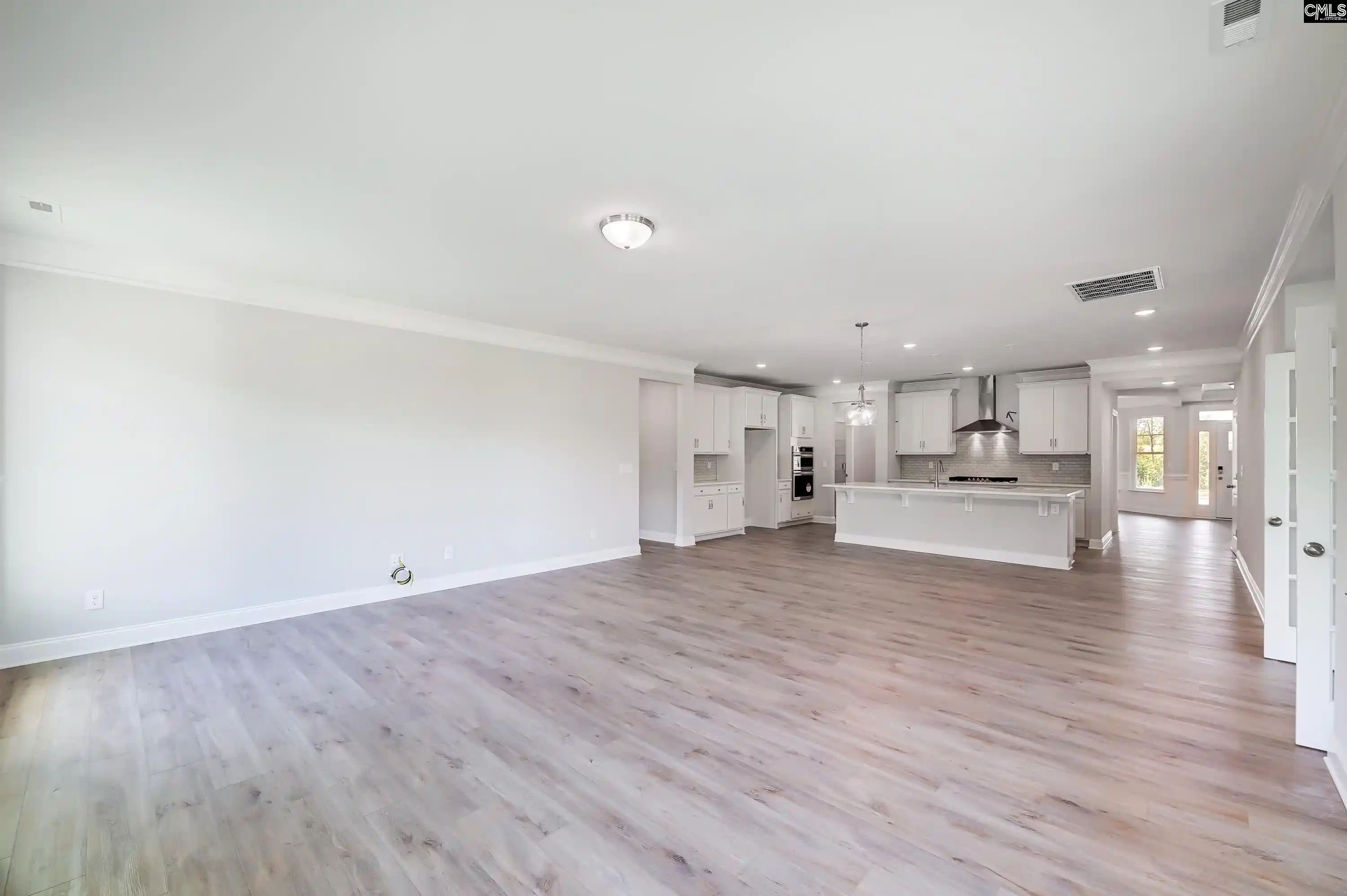 Photo 4 of Single family home for sale at 40 Honey Crisp, Elgin, SC 29045 | MLS# 637179 | Listing updated on 2026-08-24
