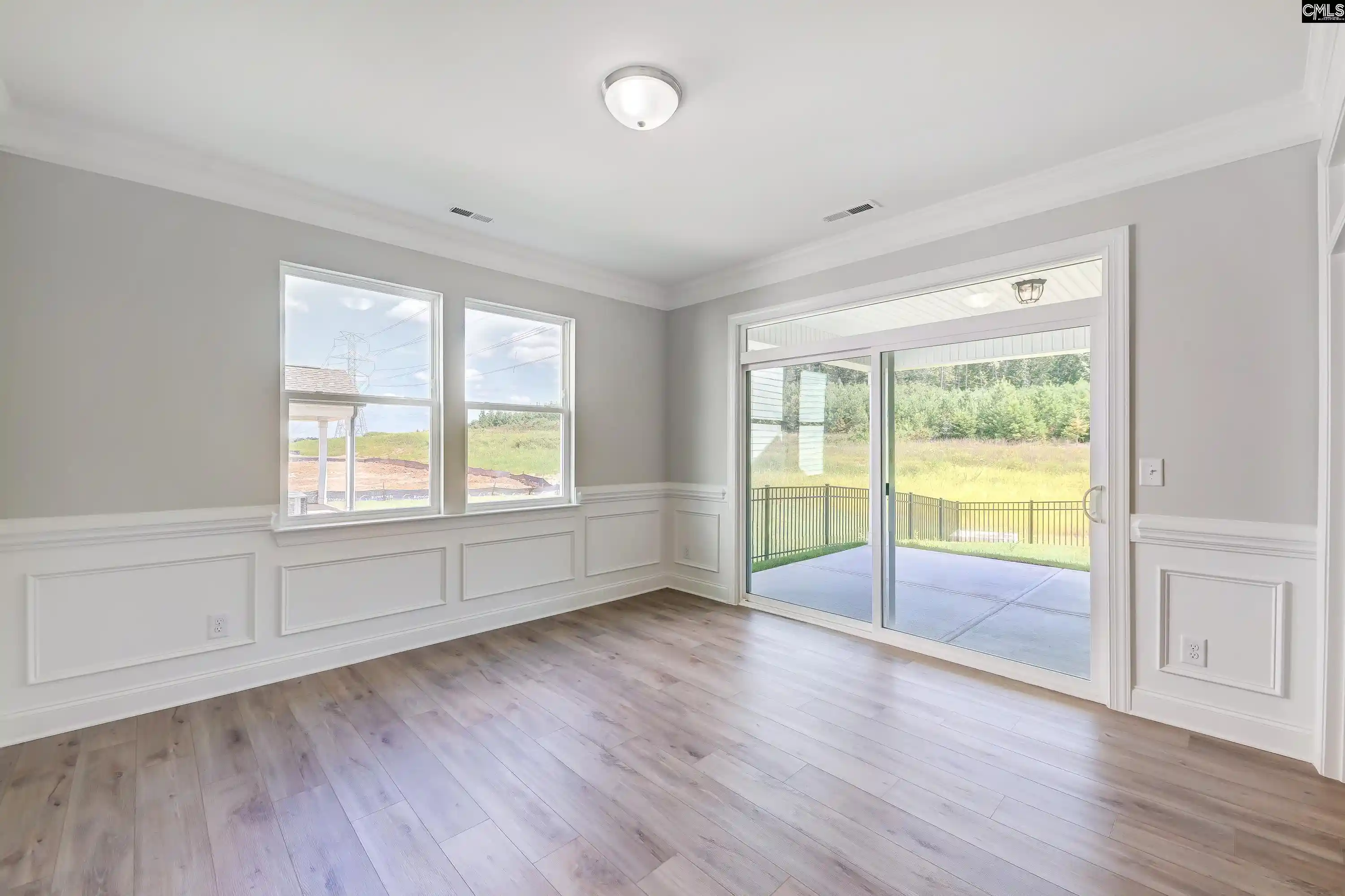 Photo 5 of Single family home for sale at 40 Honey Crisp, Elgin, SC 29045 | MLS# 637179 | Listing updated on 2026-08-24