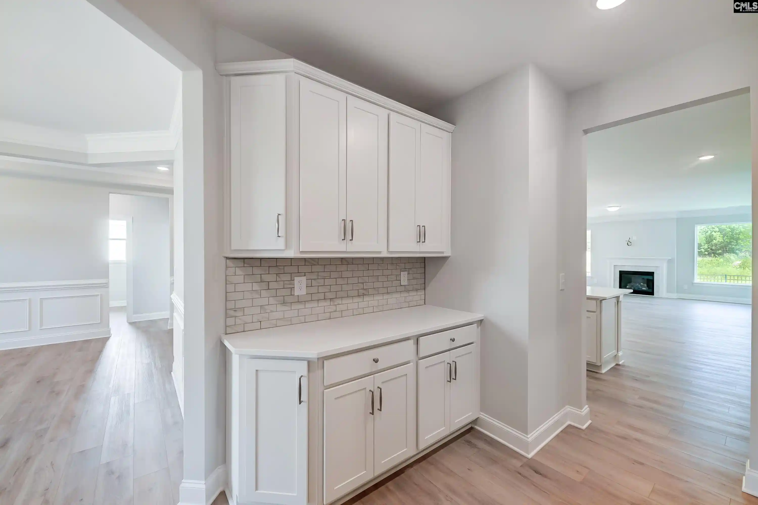 Photo 30 of Single family home for sale at 40 Honey Crisp, Elgin, SC 29045 | MLS# 637179 | Listing updated on 2026-08-24
