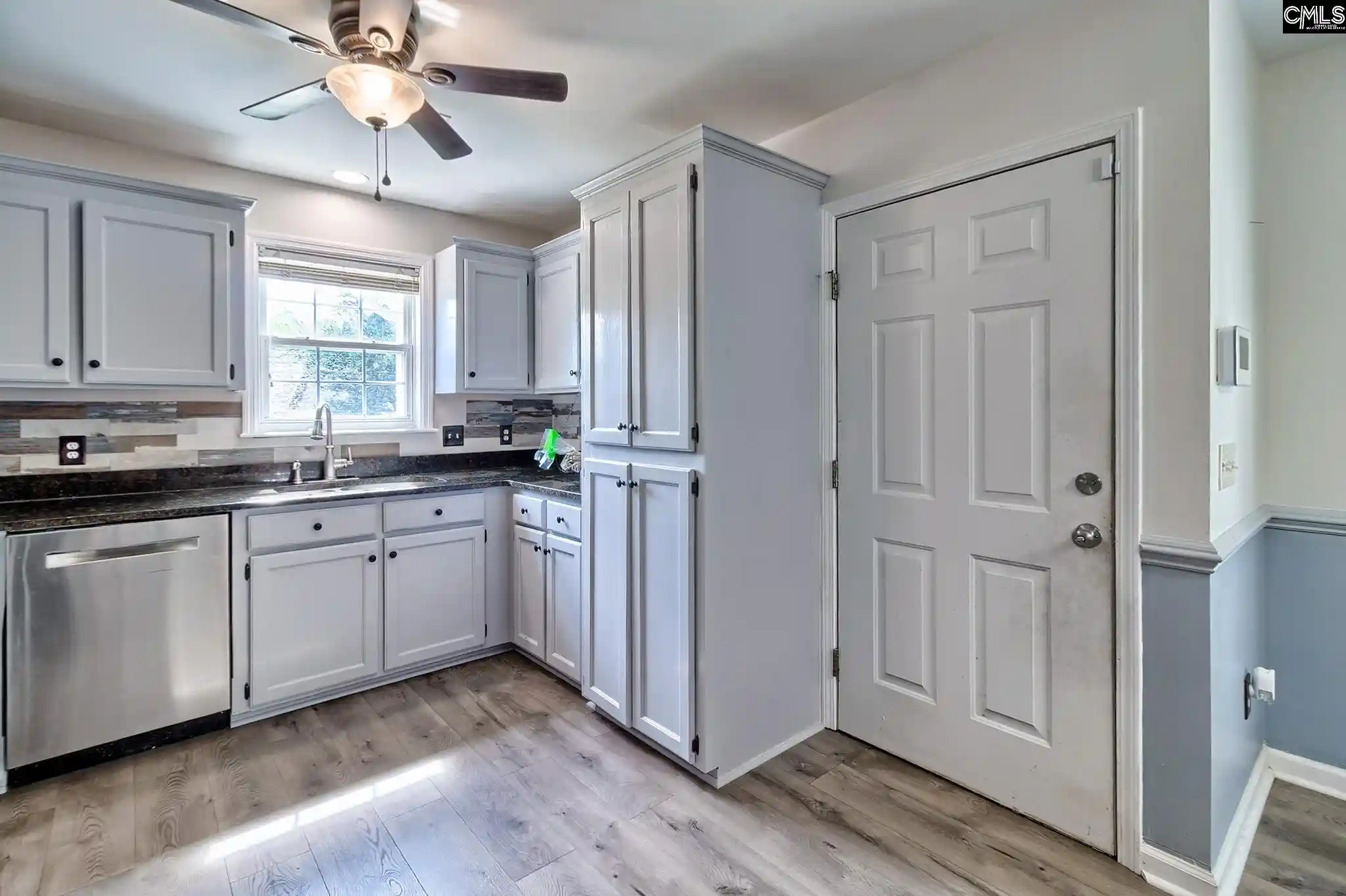 Photo 2 of Sale Pending at 3 Walnut Grove Way, Irmo, SC 29063 | MLS# 637180 | Listing updated on 2026-07-23