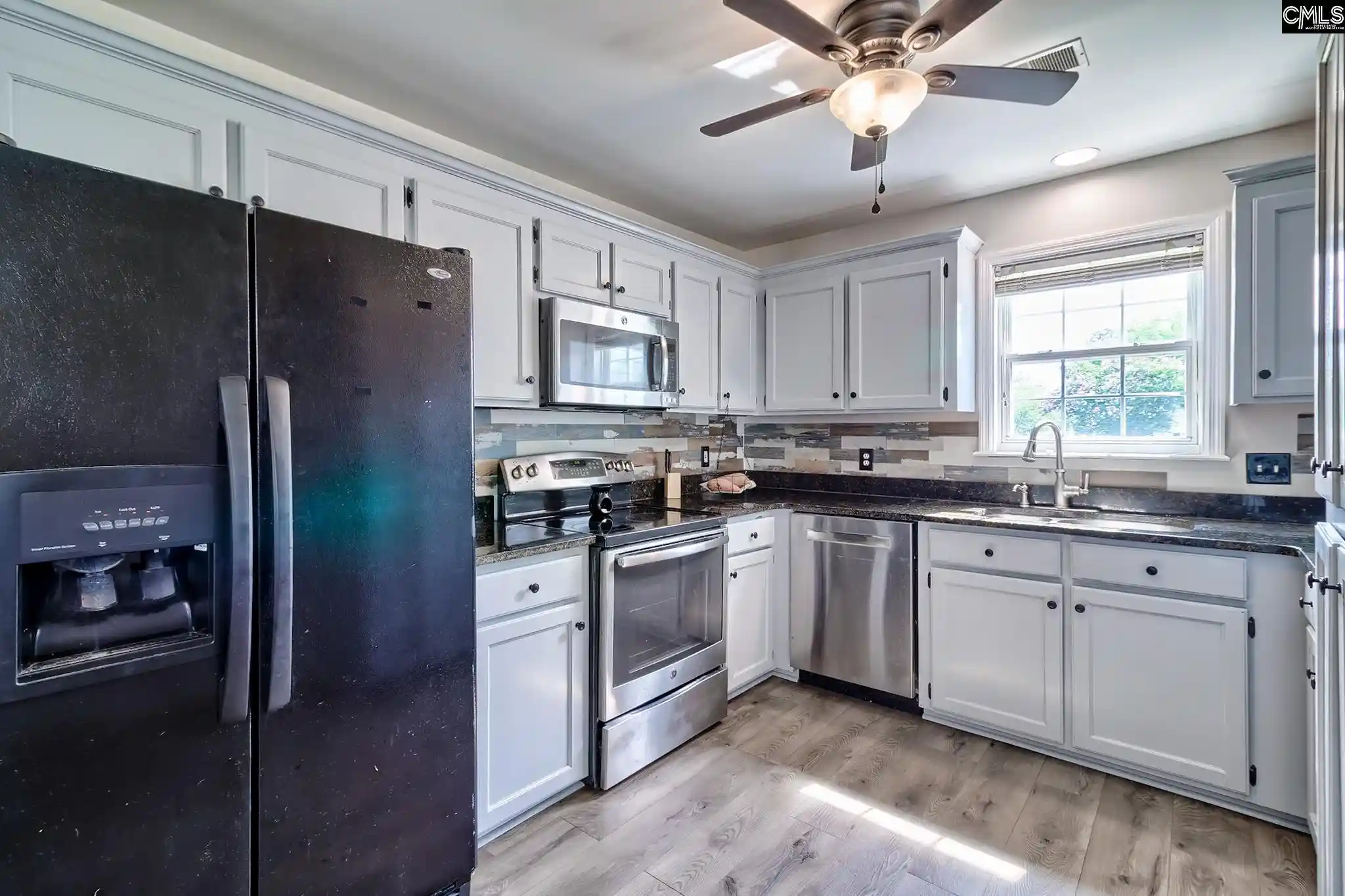 Photo 3 of Sale Pending at 3 Walnut Grove Way, Irmo, SC 29063 | MLS# 637180 | Listing updated on 2026-07-23