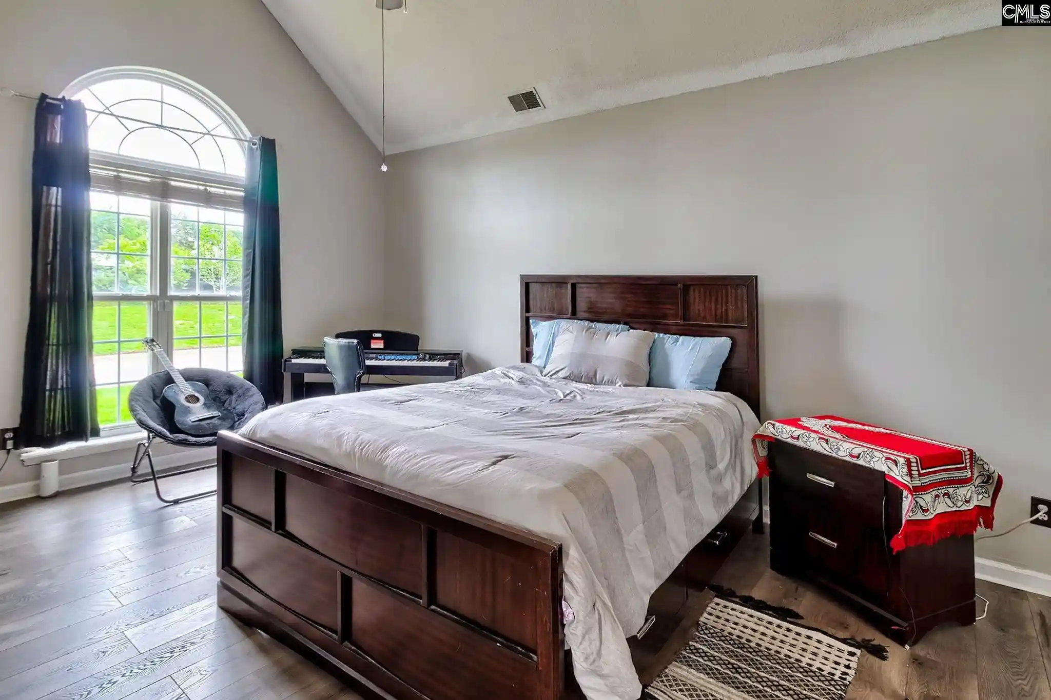 Photo 5 of Sale Pending at 3 Walnut Grove Way, Irmo, SC 29063 | MLS# 637180 | Listing updated on 2026-07-23