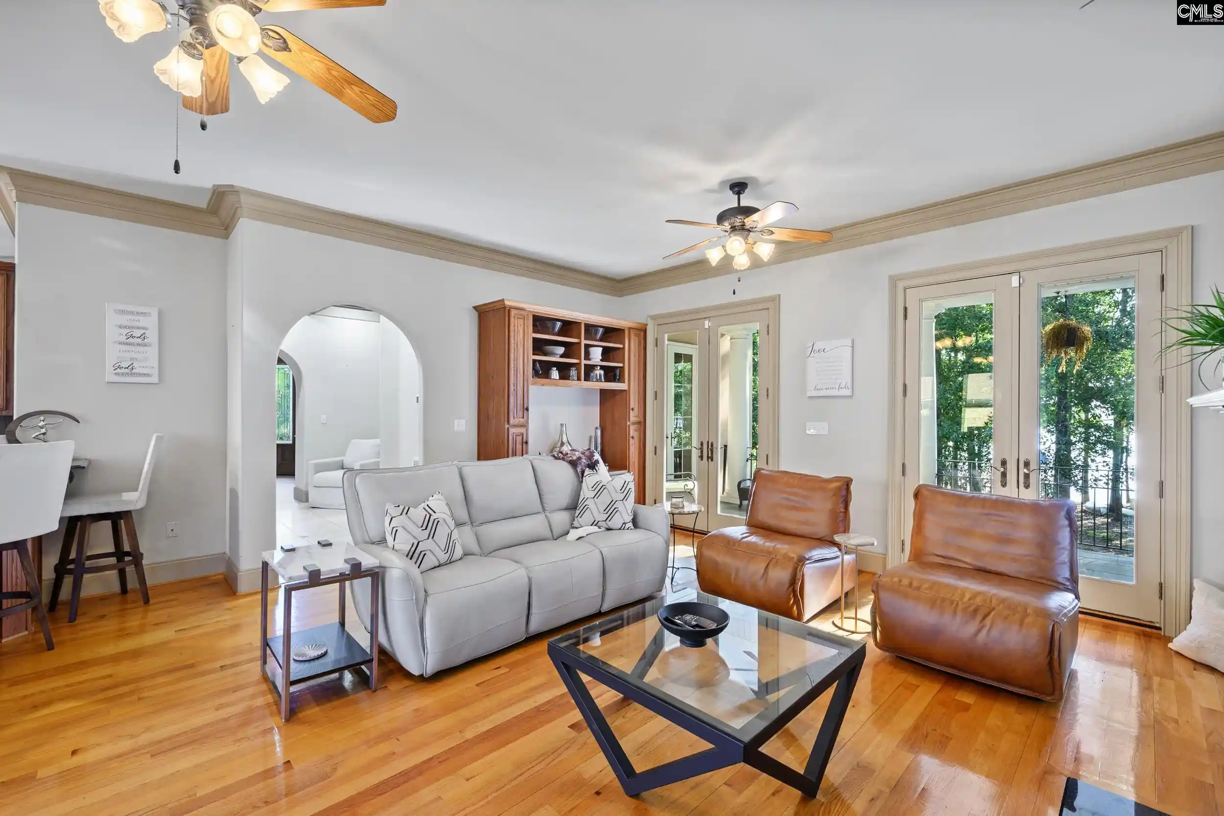 Photo 3 of Single family home for sale at 165 Summer Breeze, Leesville, SC 29070 | MLS# 637182 | Listing updated on 2026-09-10