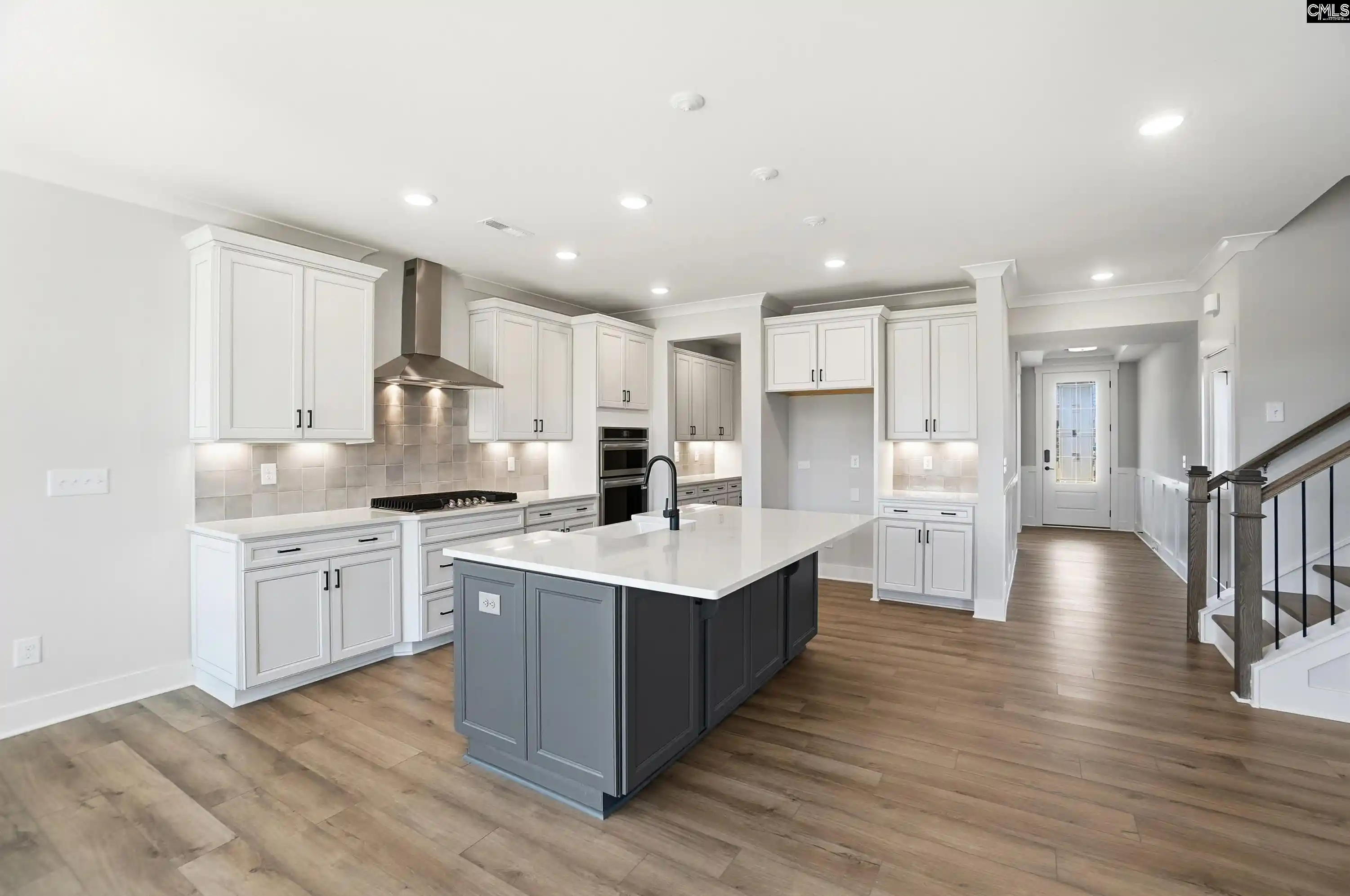 Photo 2 of Single family home for sale at 36 Honey Crisp, Elgin, SC 29045 | MLS# 637183 | Listing updated on 2026-08-24