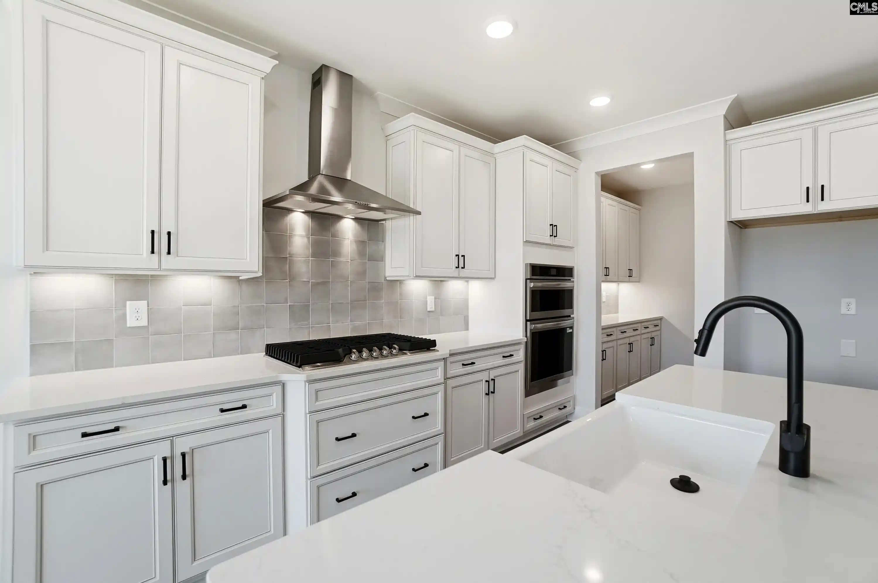 Photo 3 of Single family home for sale at 36 Honey Crisp, Elgin, SC 29045 | MLS# 637183 | Listing updated on 2026-08-24