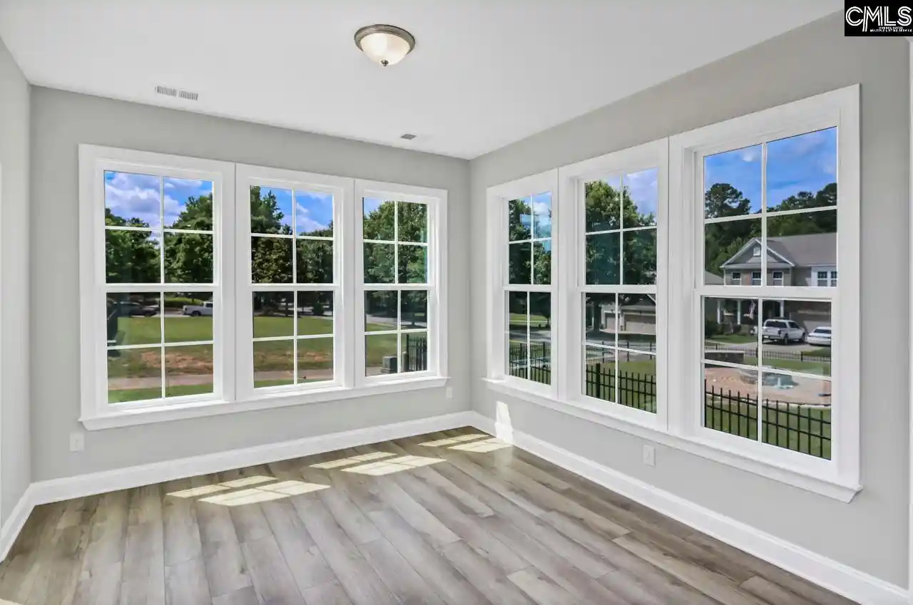 Photo 5 of Single family home for sale at 36 Honey Crisp, Elgin, SC 29045 | MLS# 637183 | Listing updated on 2026-08-24