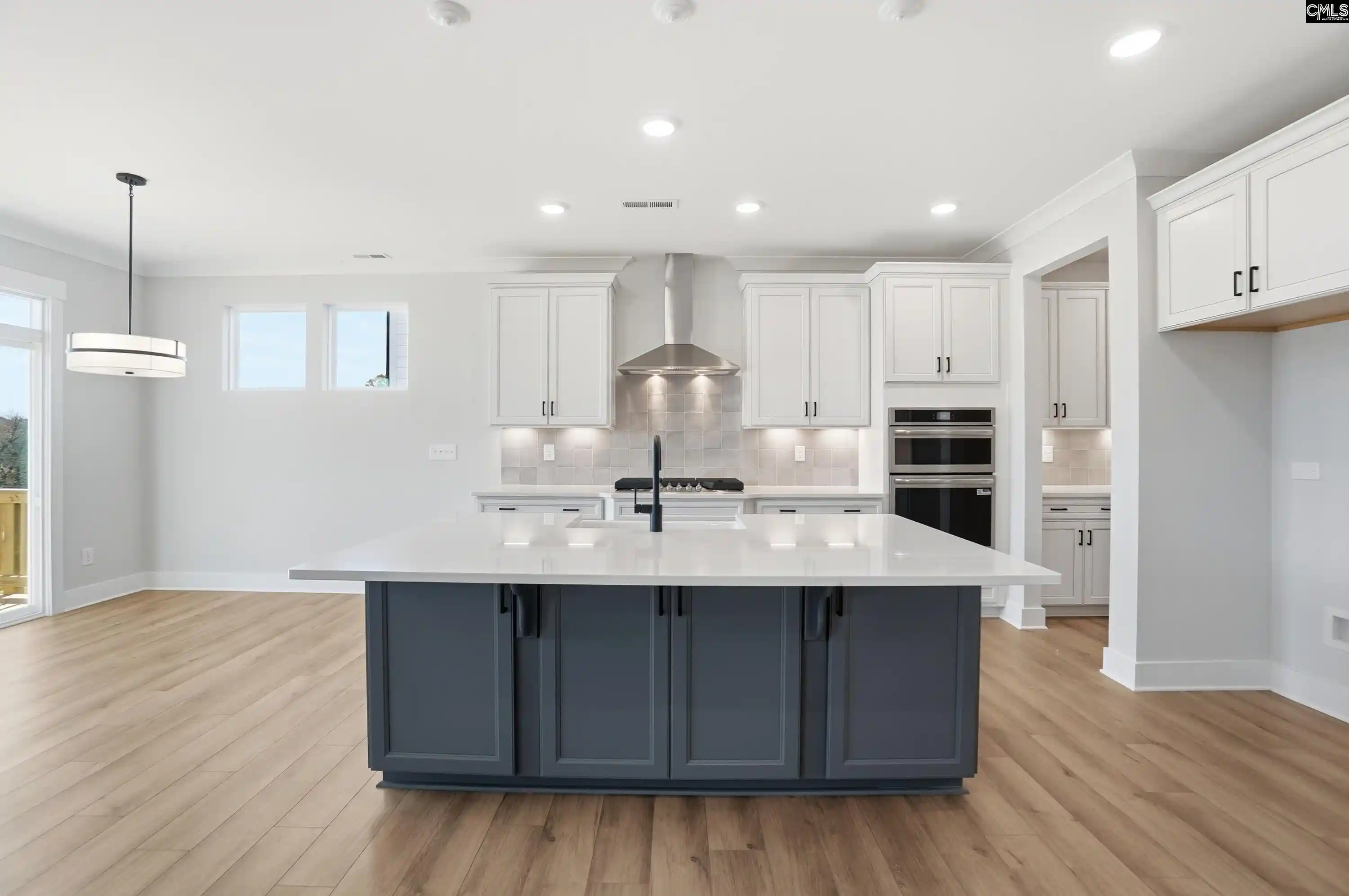 Photo 28 of Single family home for sale at 36 Honey Crisp, Elgin, SC 29045 | MLS# 637183 | Listing updated on 2026-08-24