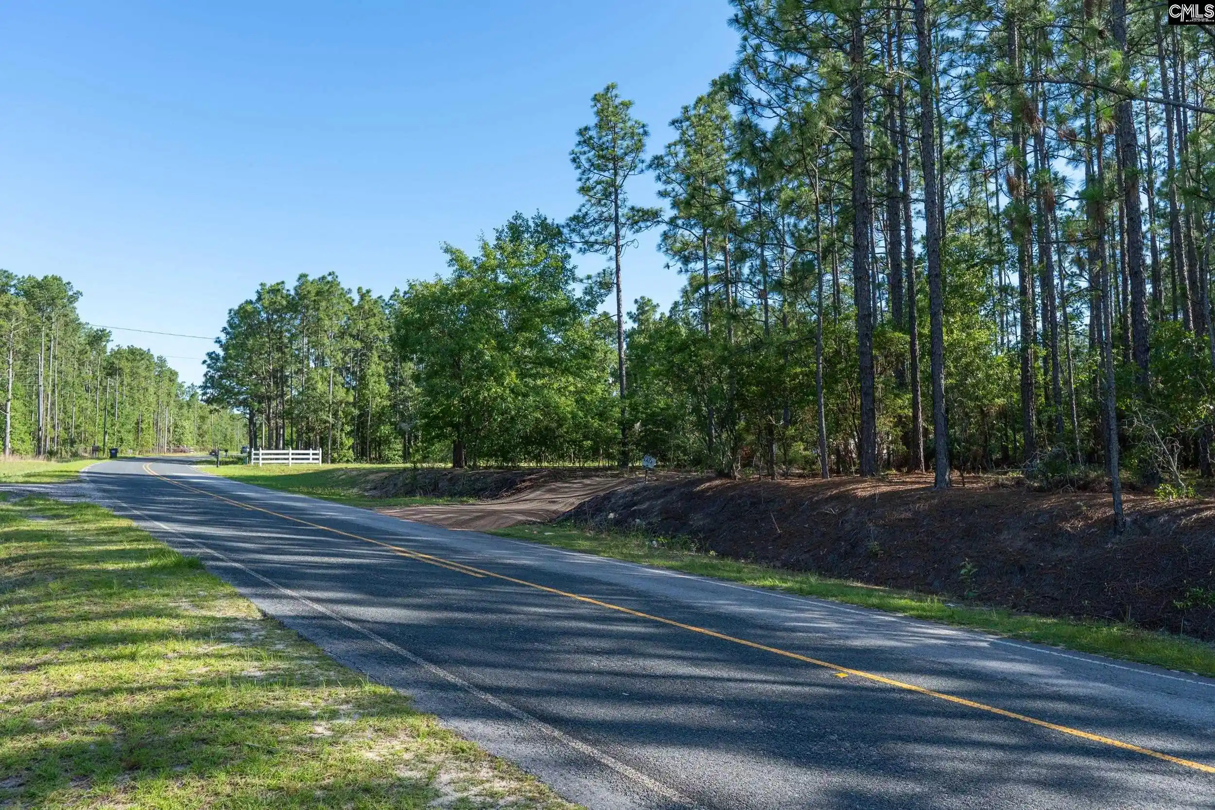 Homes for sale in Gaston, SC | 0 Pine Plane, Gaston, SC 29053 | MLS# 637184