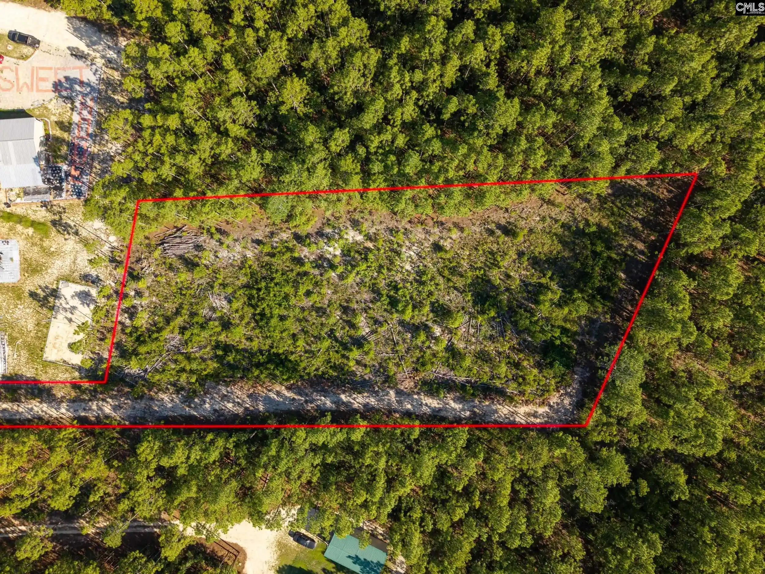 Homes for sale in Gaston, SC | 0 Pine Plane, Gaston, SC 29053 | MLS# 637184