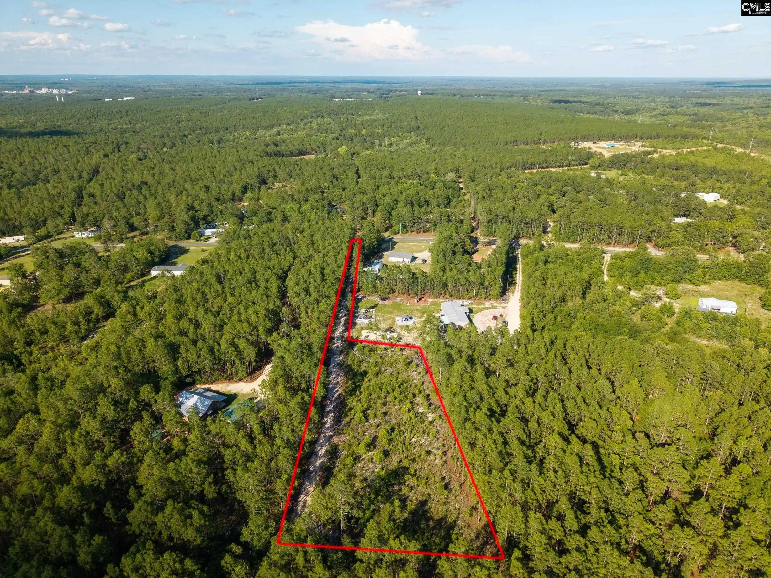 Homes for sale in Gaston, SC | 0 Pine Plane, Gaston, SC 29053 | MLS# 637184