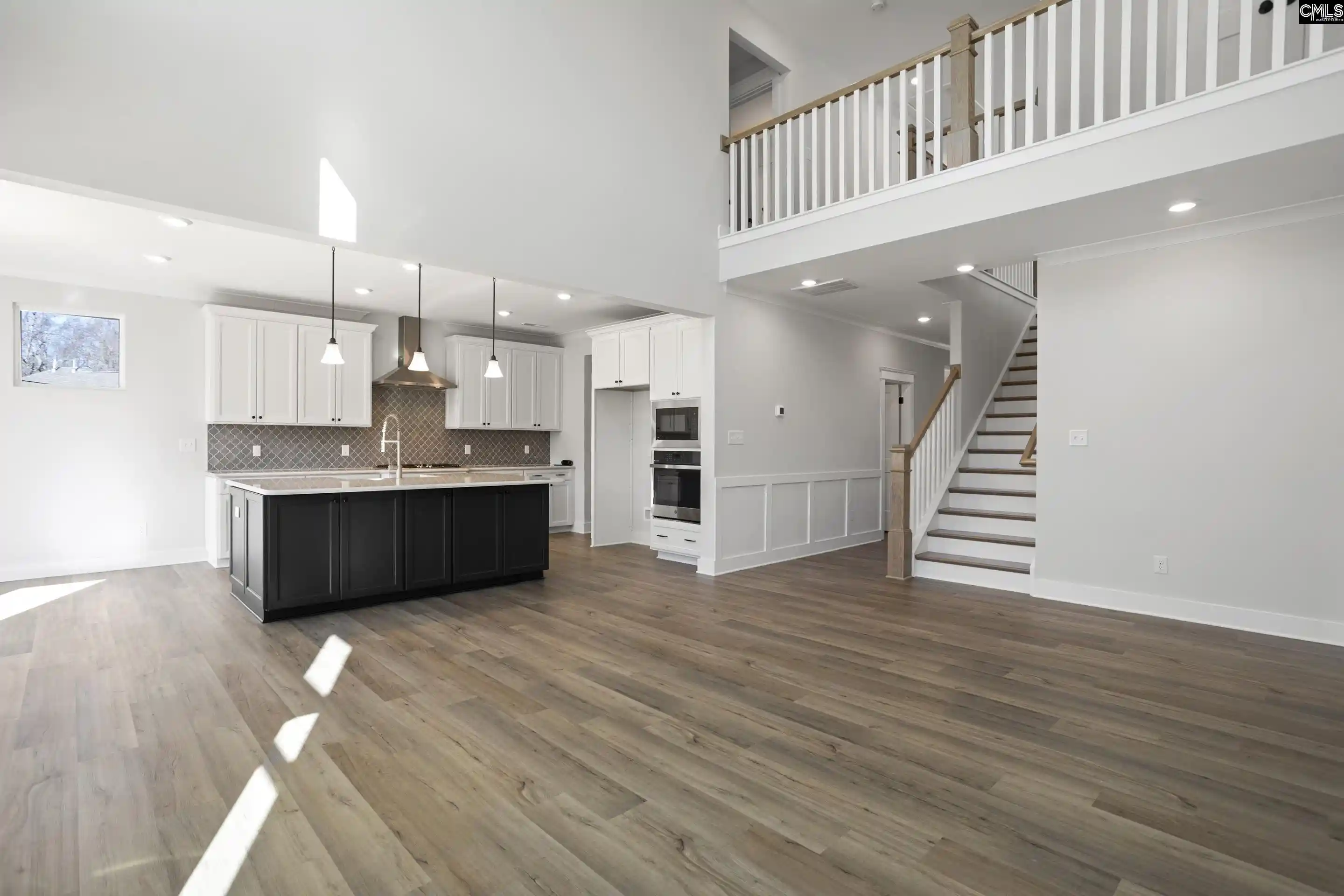 Photo 2 of Single family home for sale at 30 Honey Crisp, Elgin, SC 29045 | MLS# 637185 | Listing updated on 2026-08-24