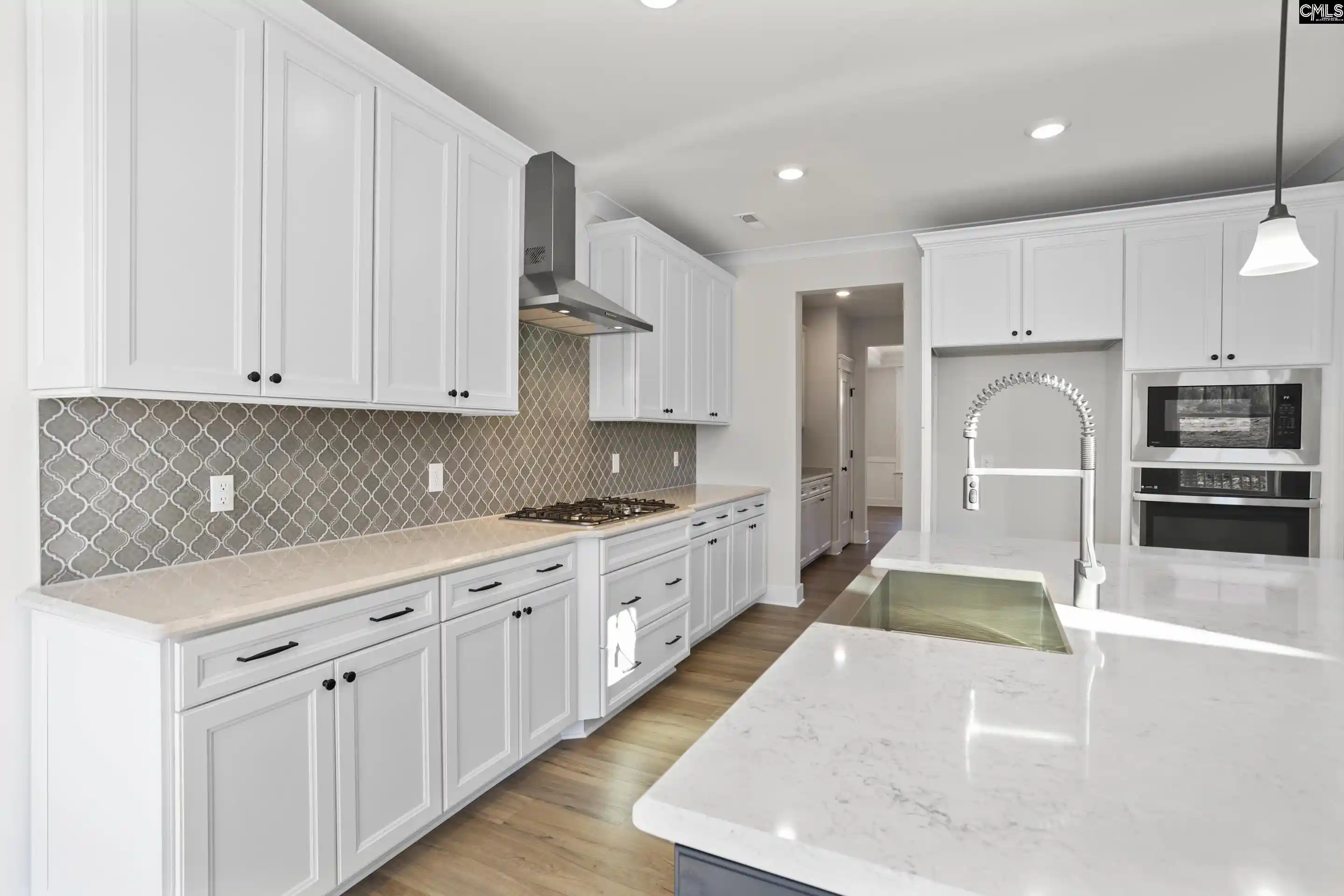 Photo 4 of Single family home for sale at 30 Honey Crisp, Elgin, SC 29045 | MLS# 637185 | Listing updated on 2026-08-24